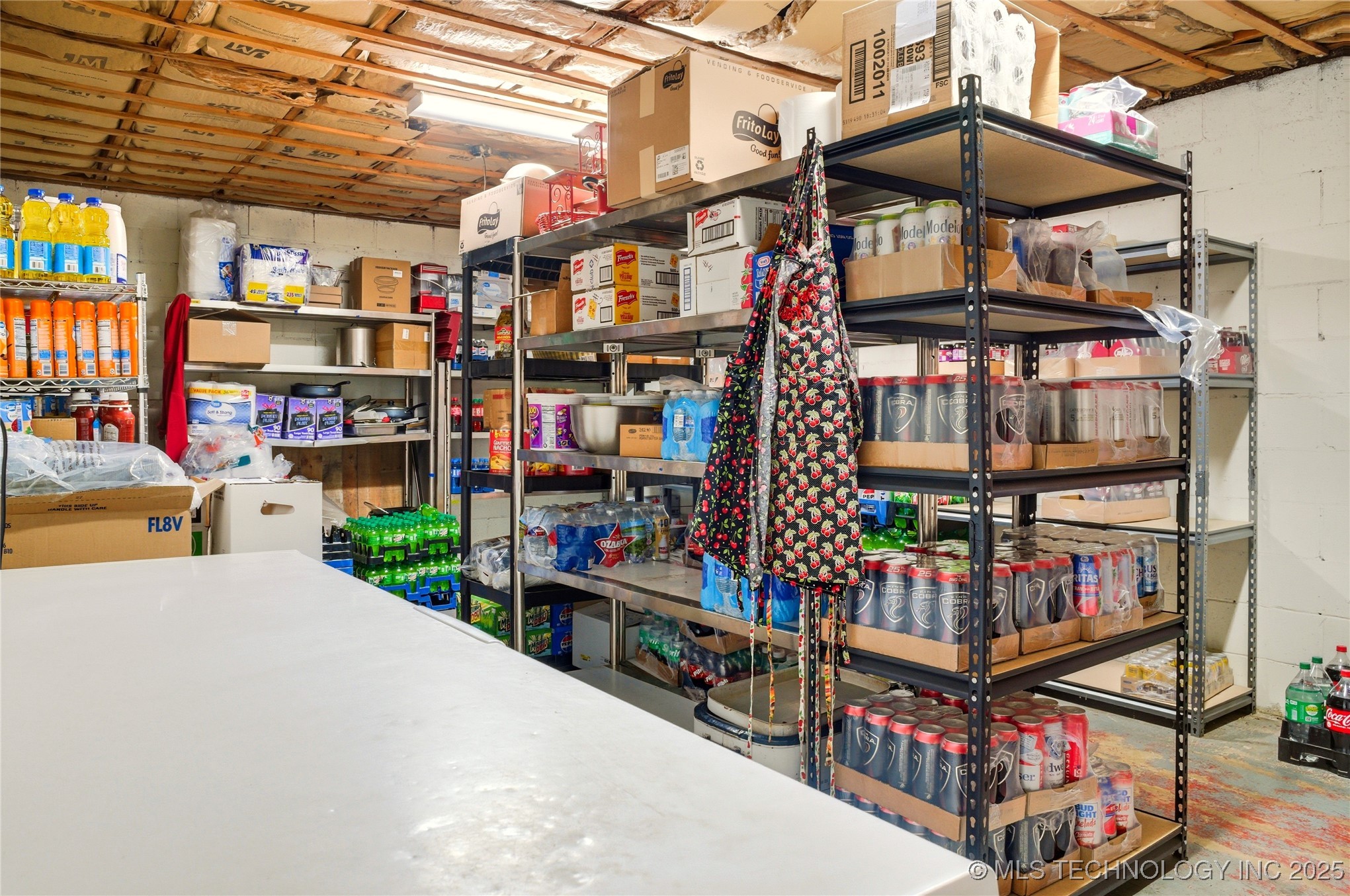 87792 Highway 59 Stilwell OK 74960