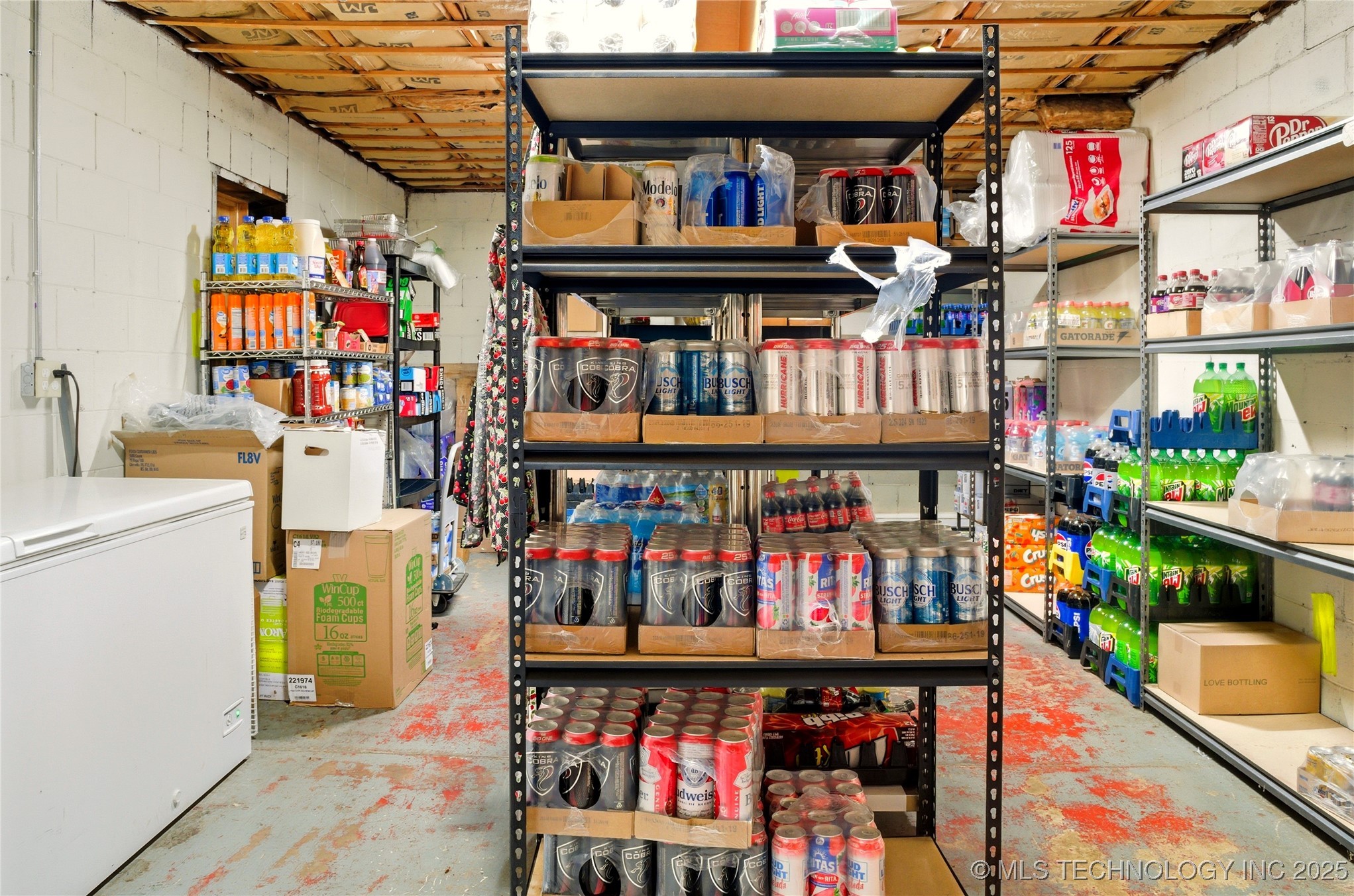87792 Highway 59 Stilwell OK 74960