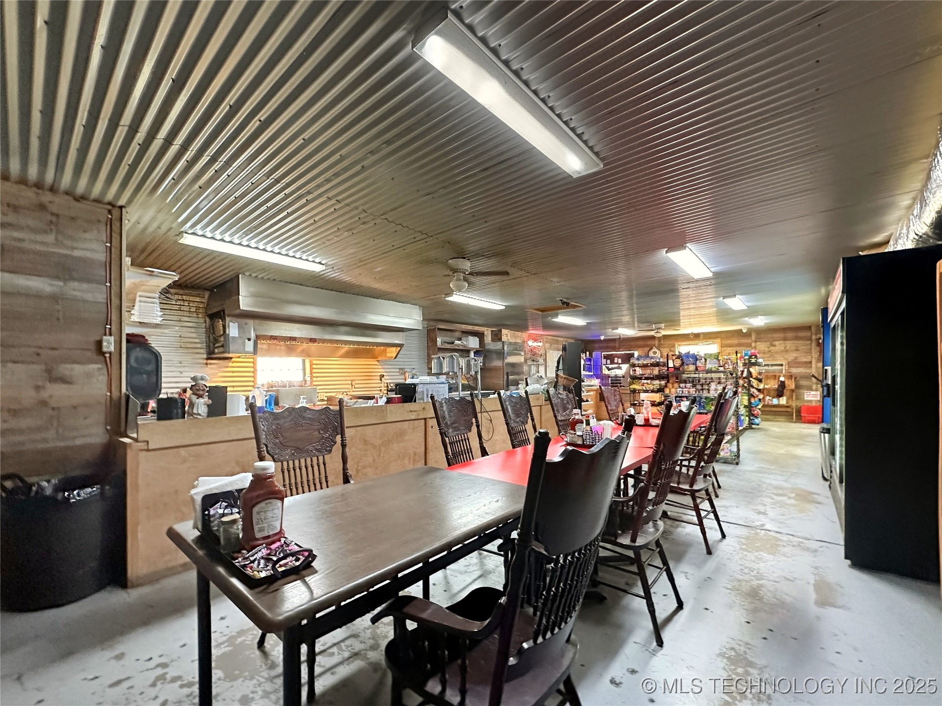 87792 Highway 59 Stilwell OK 74960