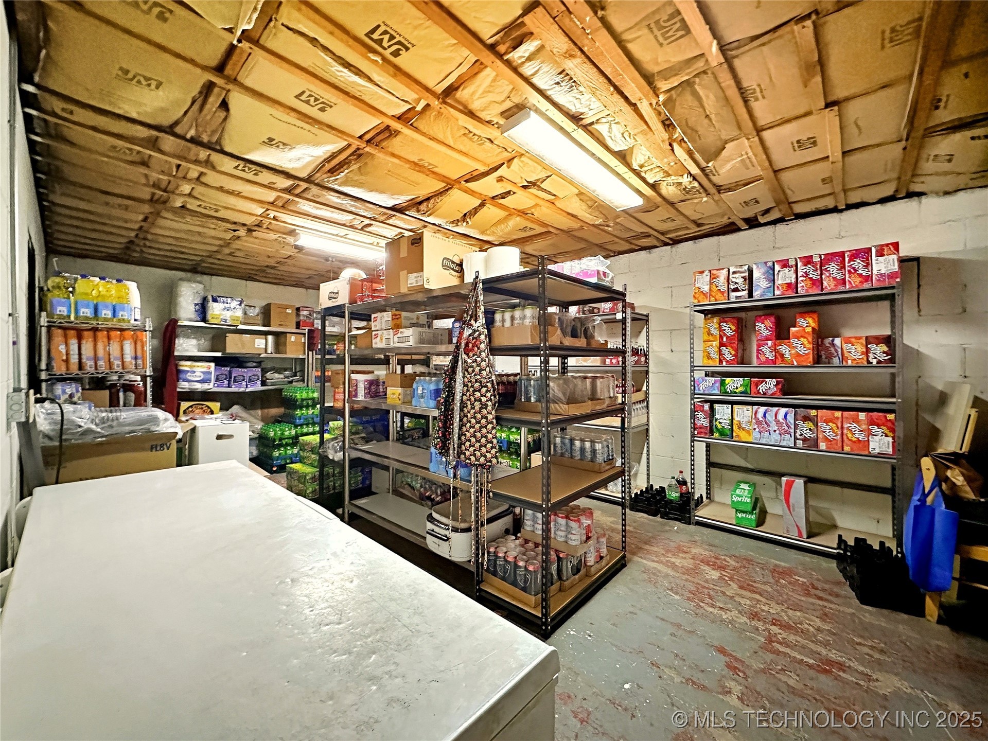 87792 Highway 59 Stilwell OK 74960