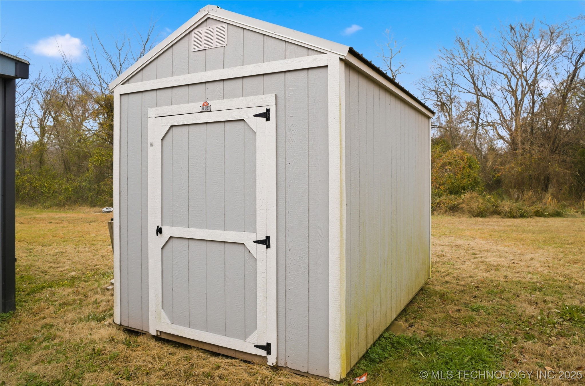 87792 Highway 59 Stilwell OK 74960