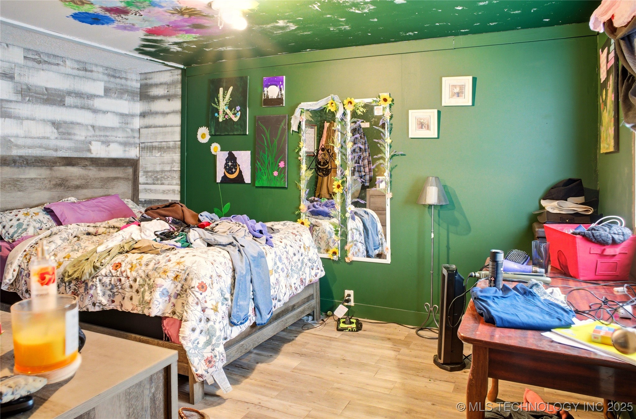 87792 Highway 59 Stilwell OK 74960