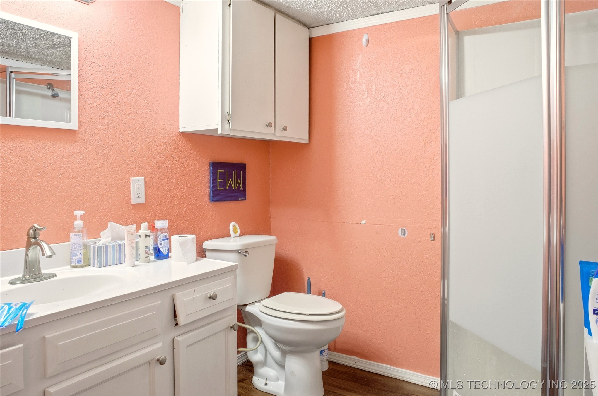 87792 Highway 59 Stilwell OK 74960