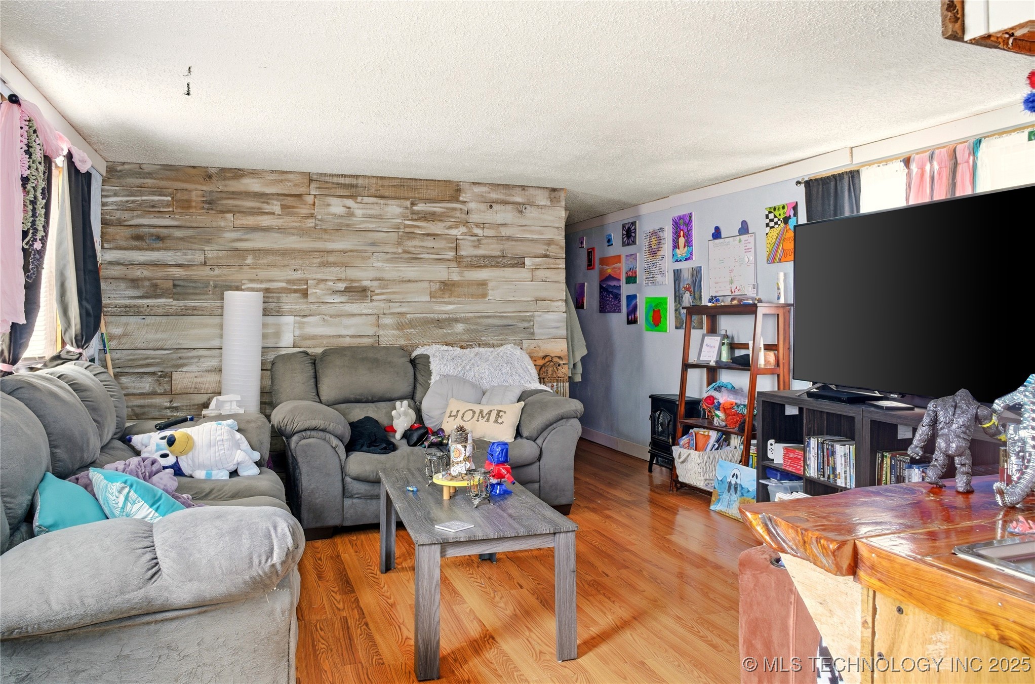 87792 Highway 59 Stilwell OK 74960