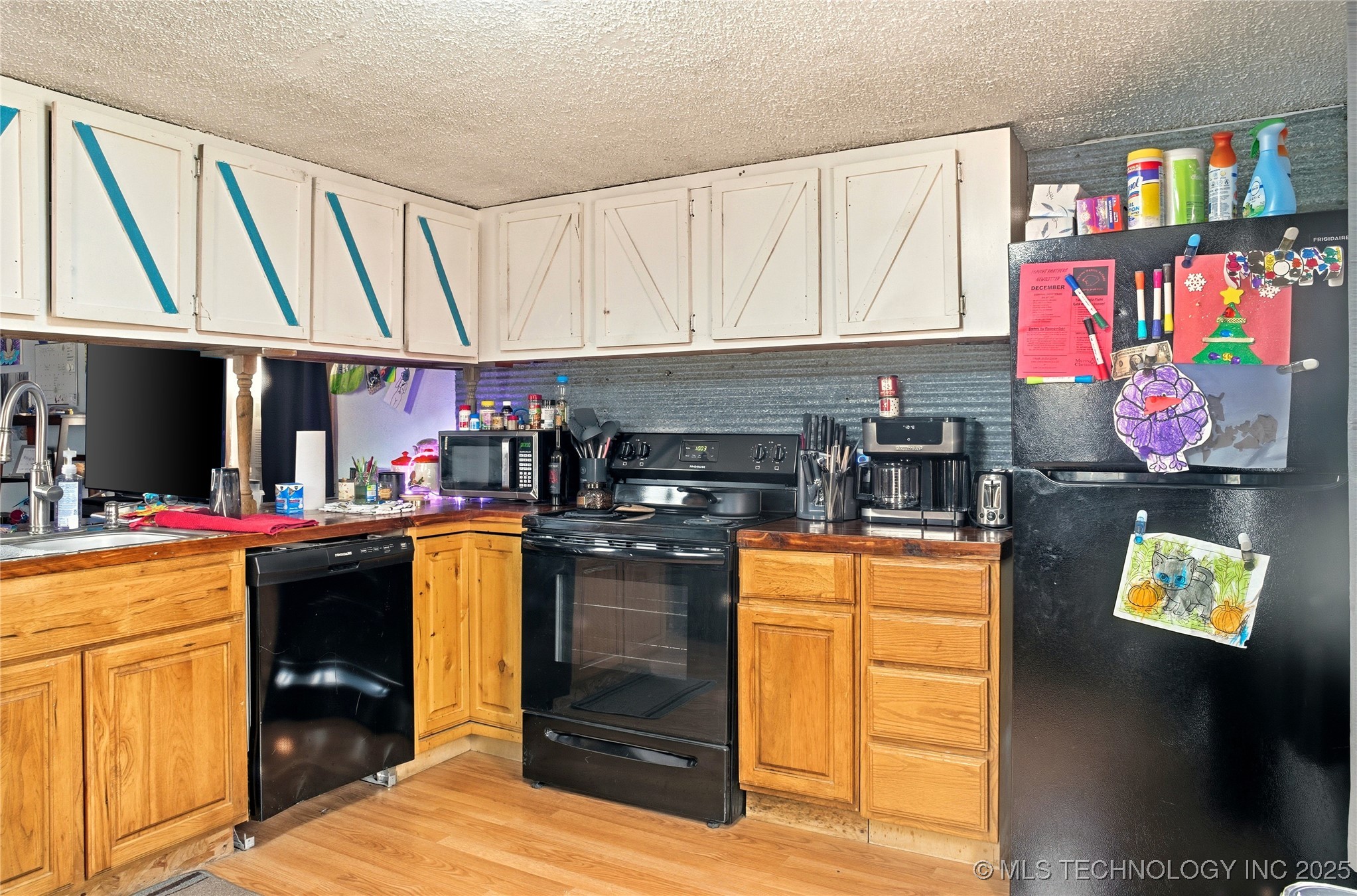 87792 Highway 59 Stilwell OK 74960