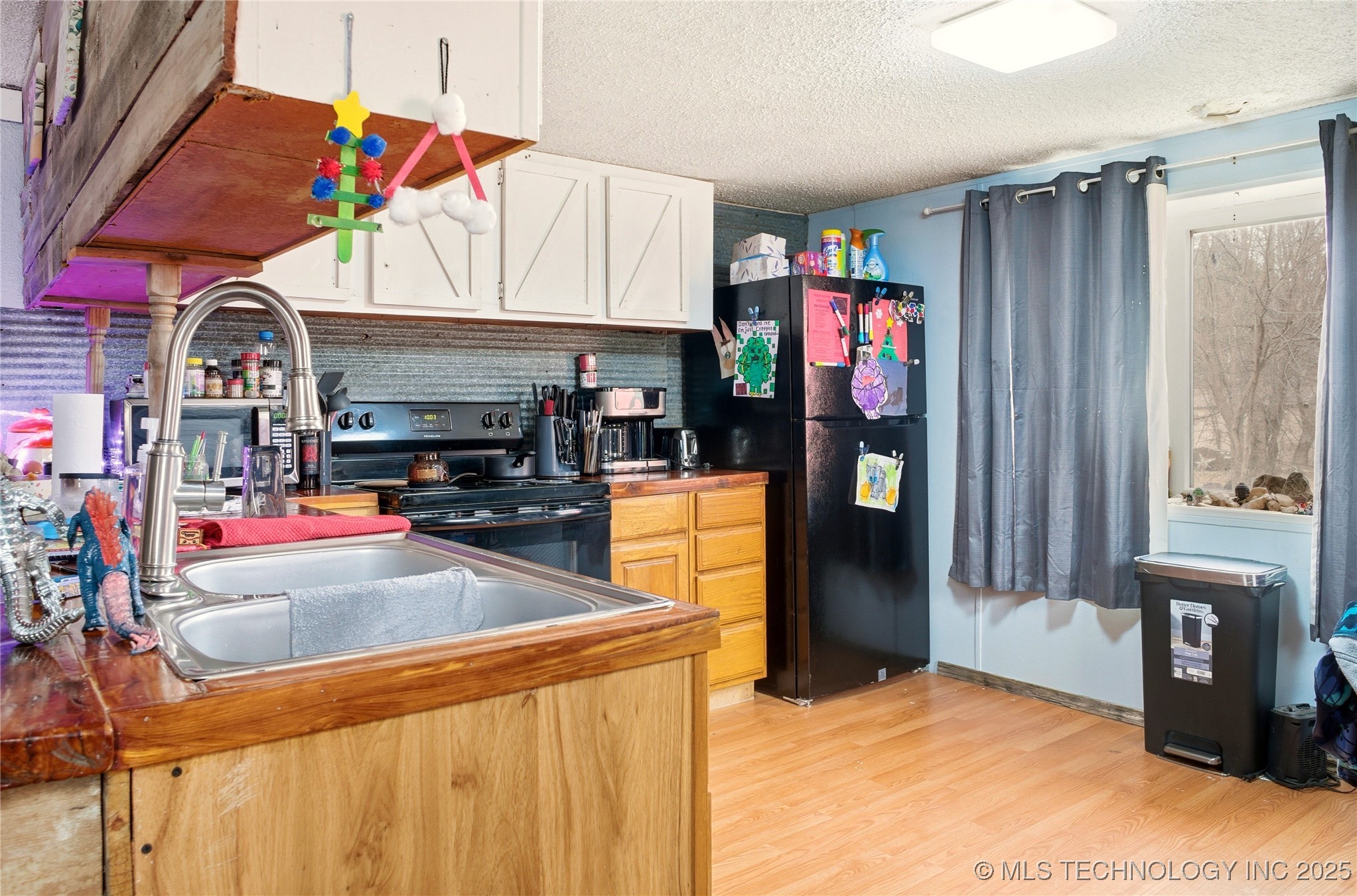 87792 Highway 59 Stilwell OK 74960
