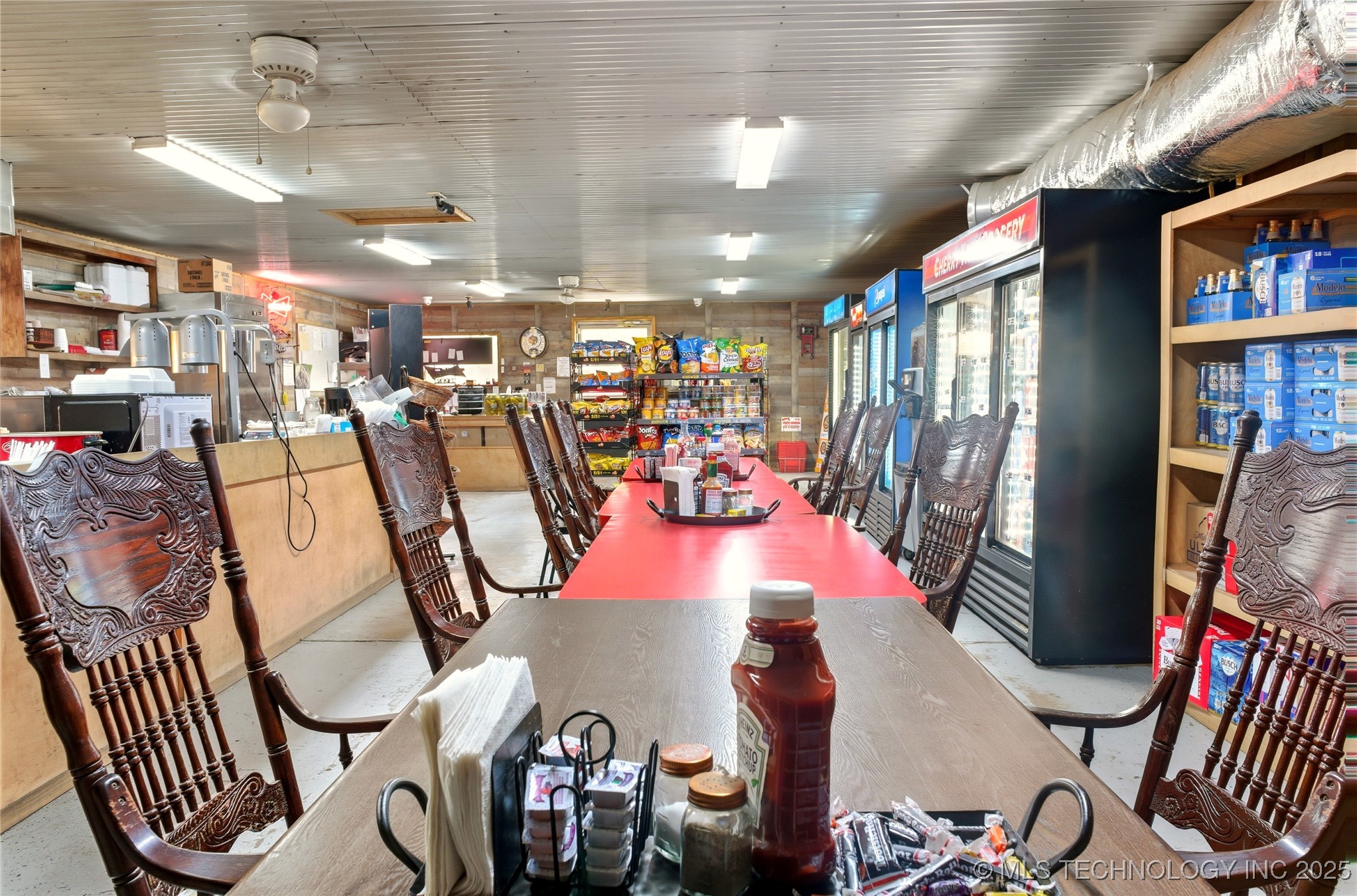 87792 Highway 59 Stilwell OK 74960