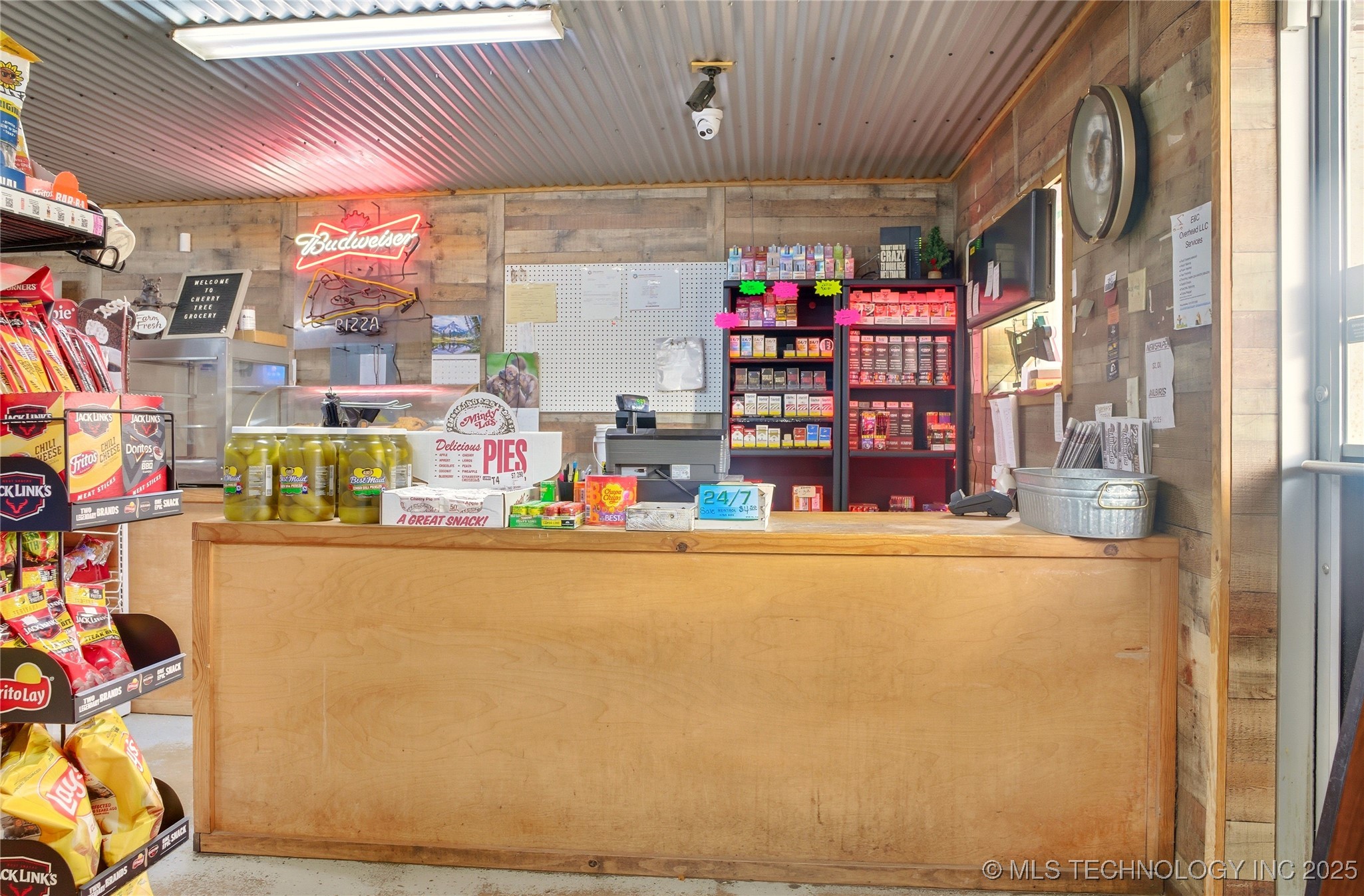 87792 Highway 59 Stilwell OK 74960