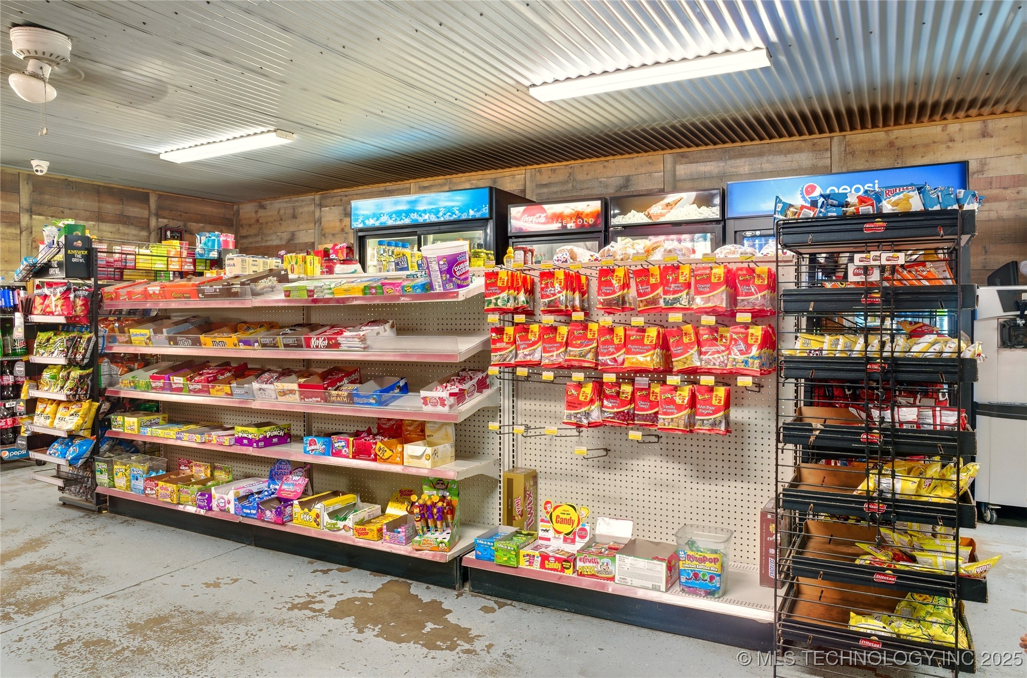 87792 Highway 59 Stilwell OK 74960