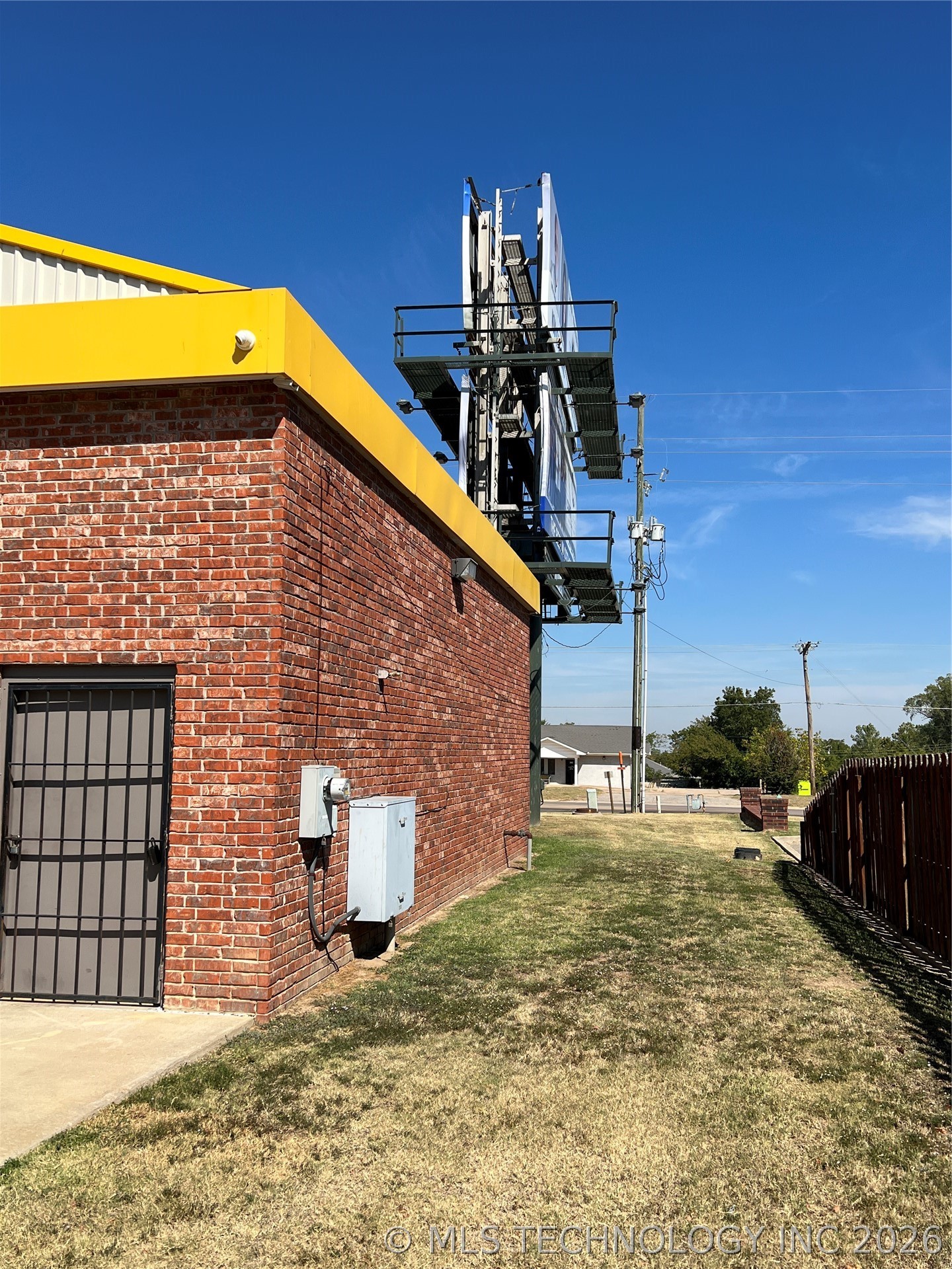 3003 Arlington Ada OK 74820
