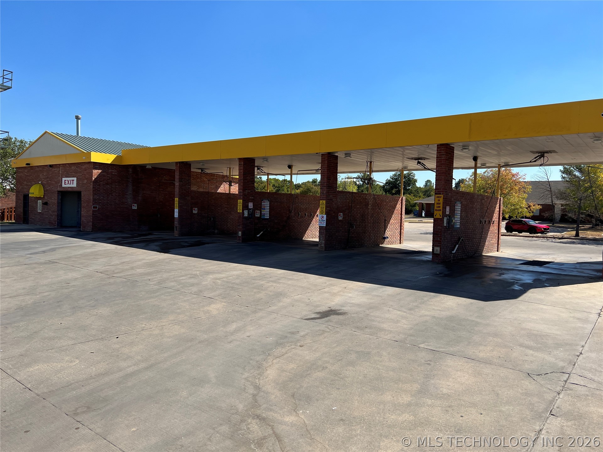 3003 Arlington Ada OK 74820