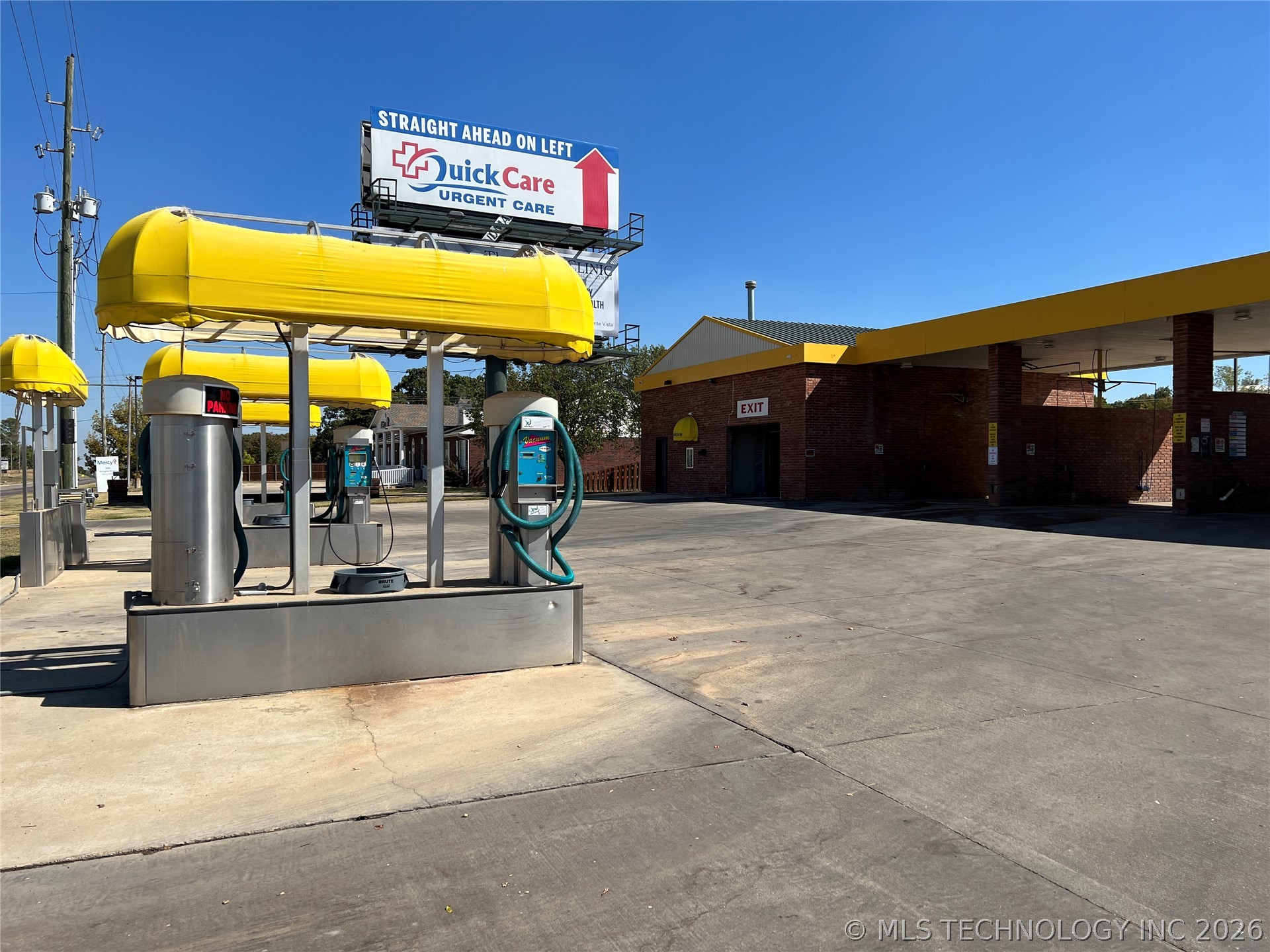 3003 Arlington Ada OK 74820