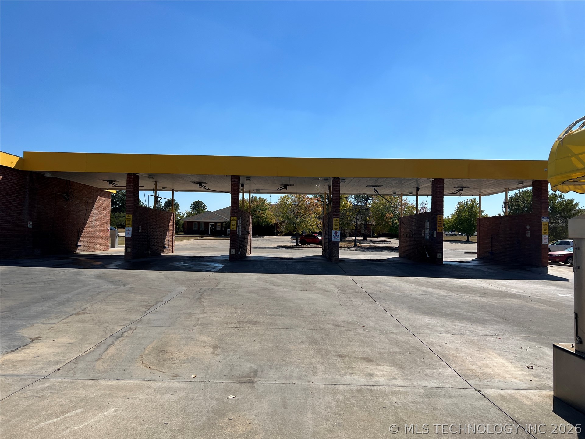 3003 Arlington Ada OK 74820