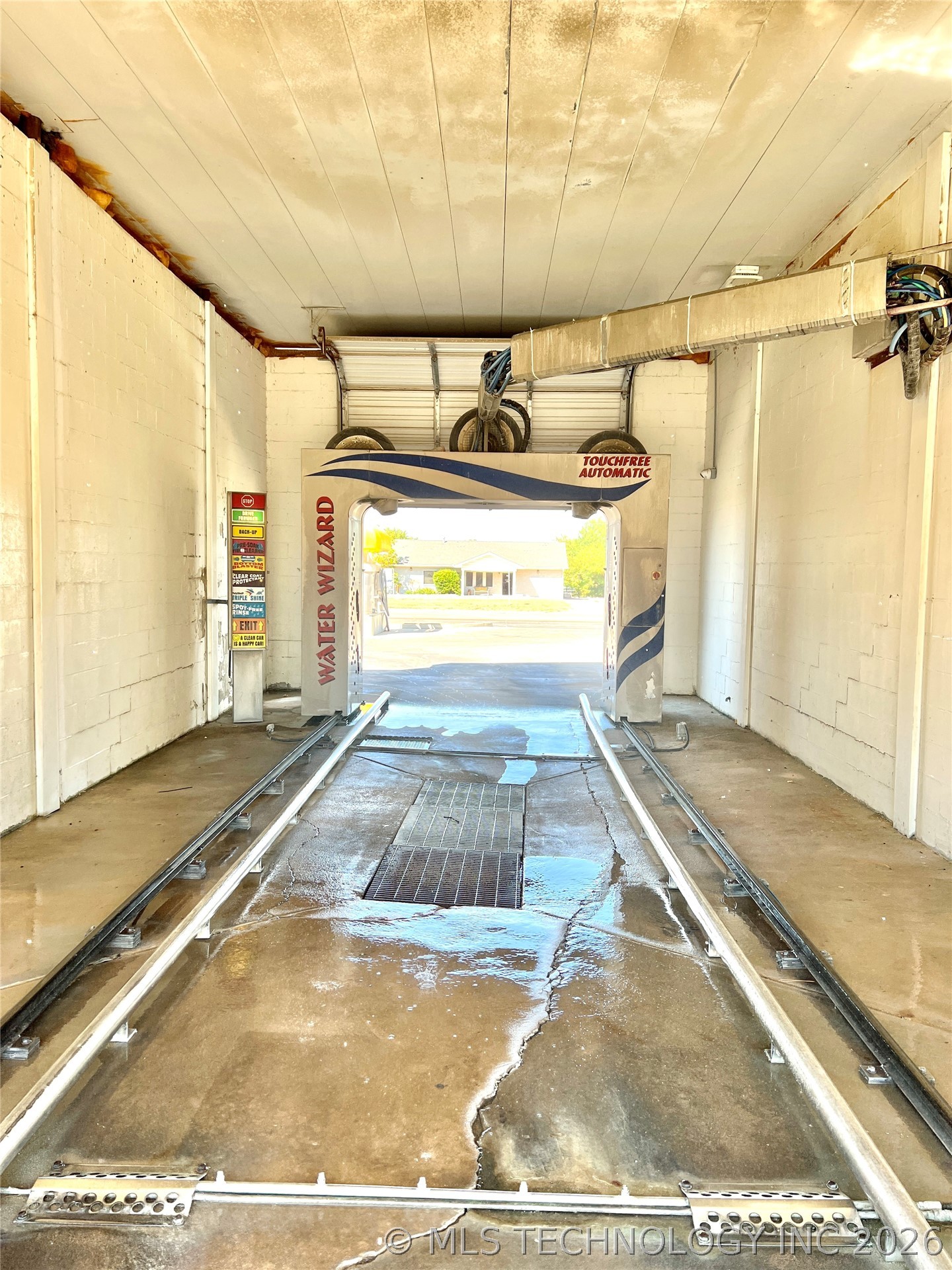 3003 Arlington Ada OK 74820