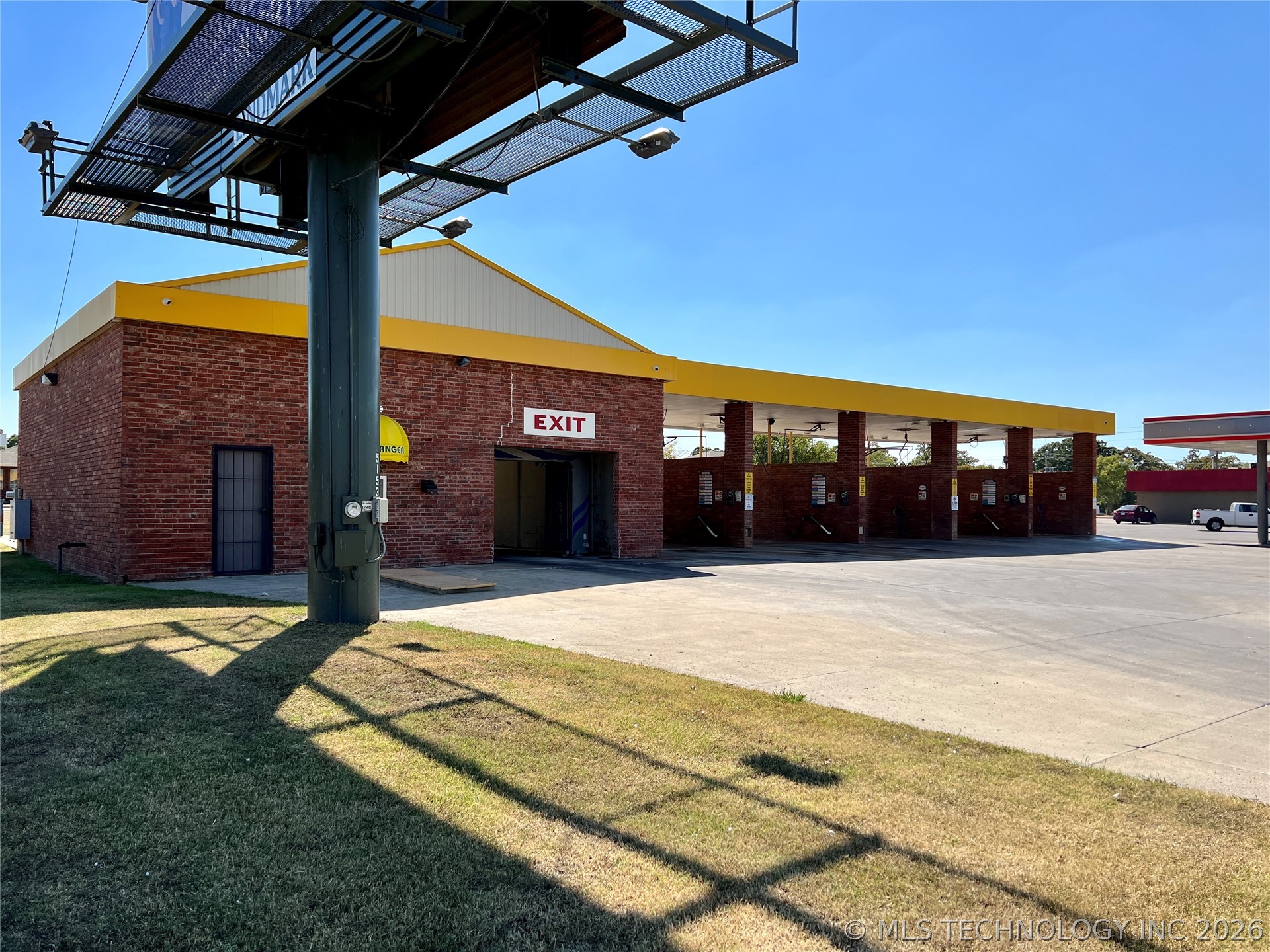 3003 Arlington Ada OK 74820