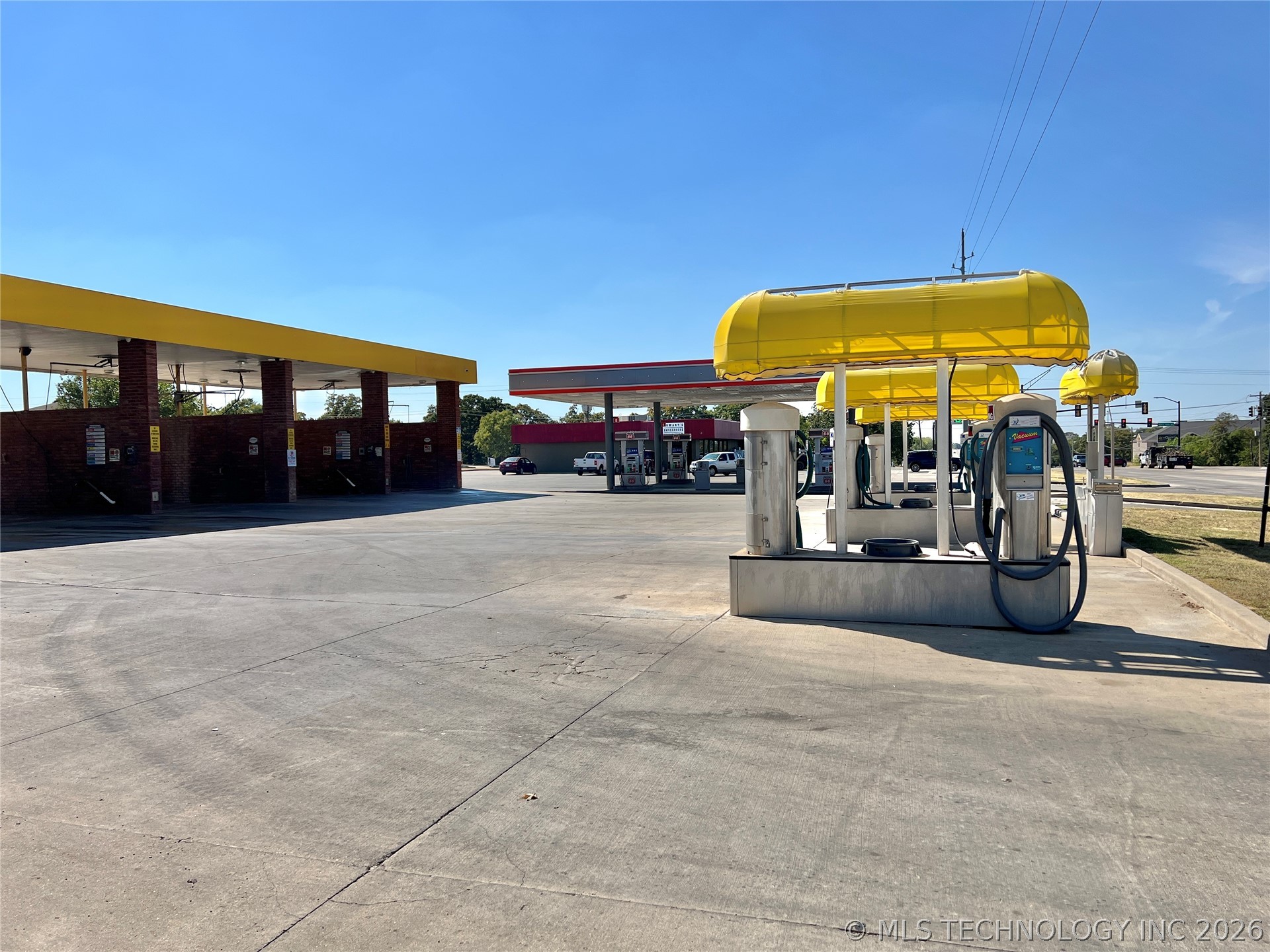 3003 Arlington Ada OK 74820