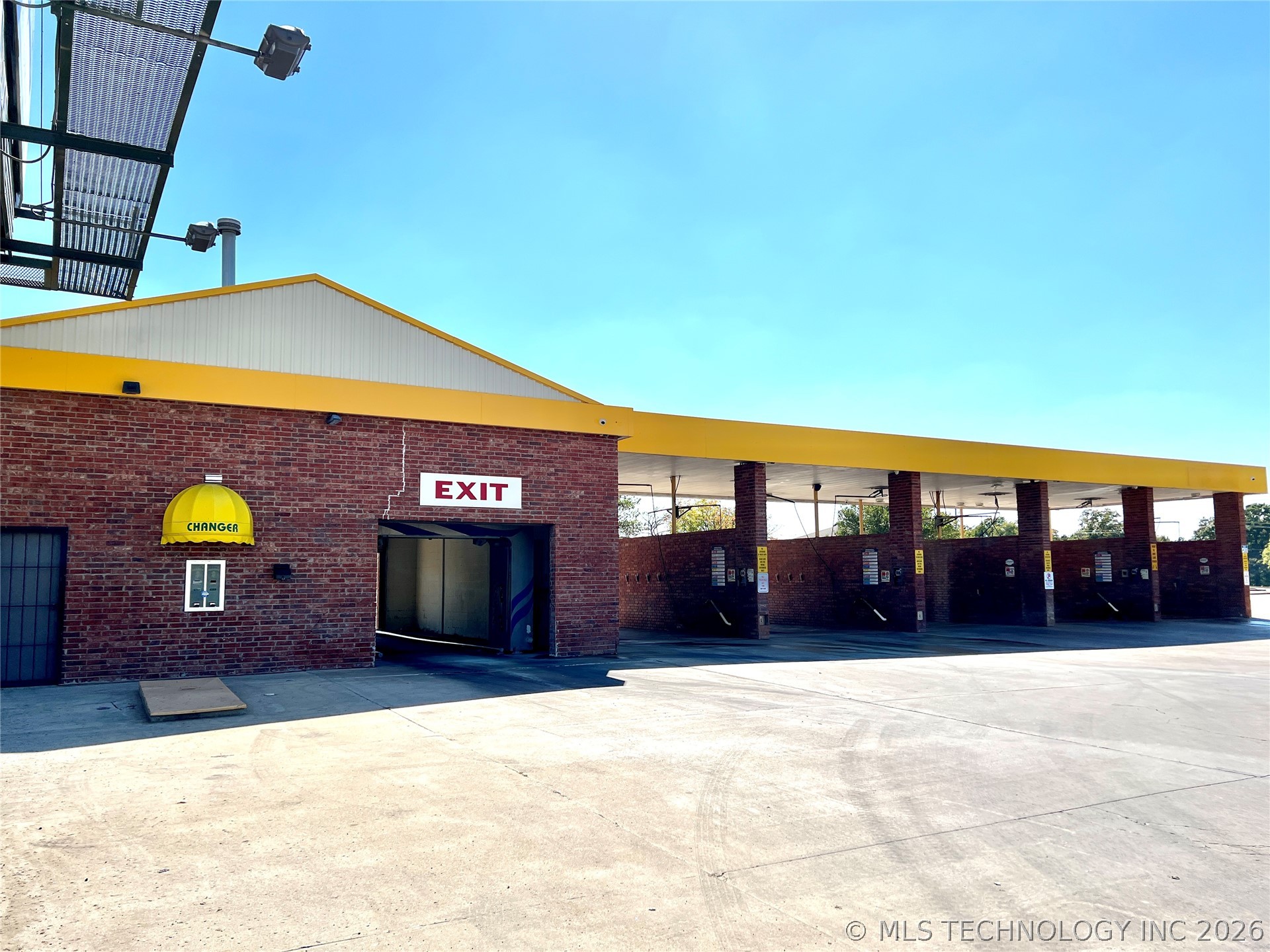 3003 Arlington Ada OK 74820