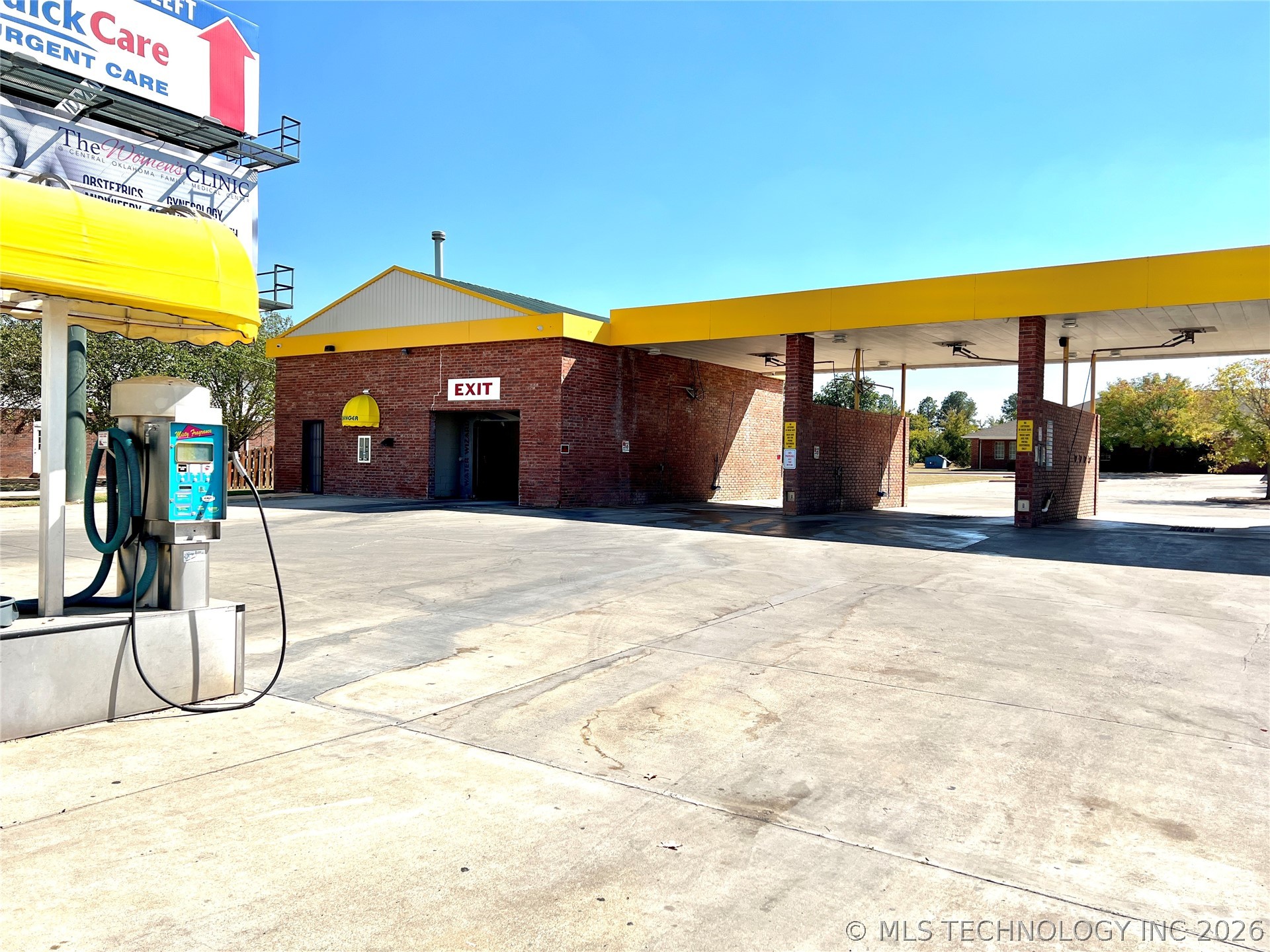 3003 Arlington Ada OK 74820