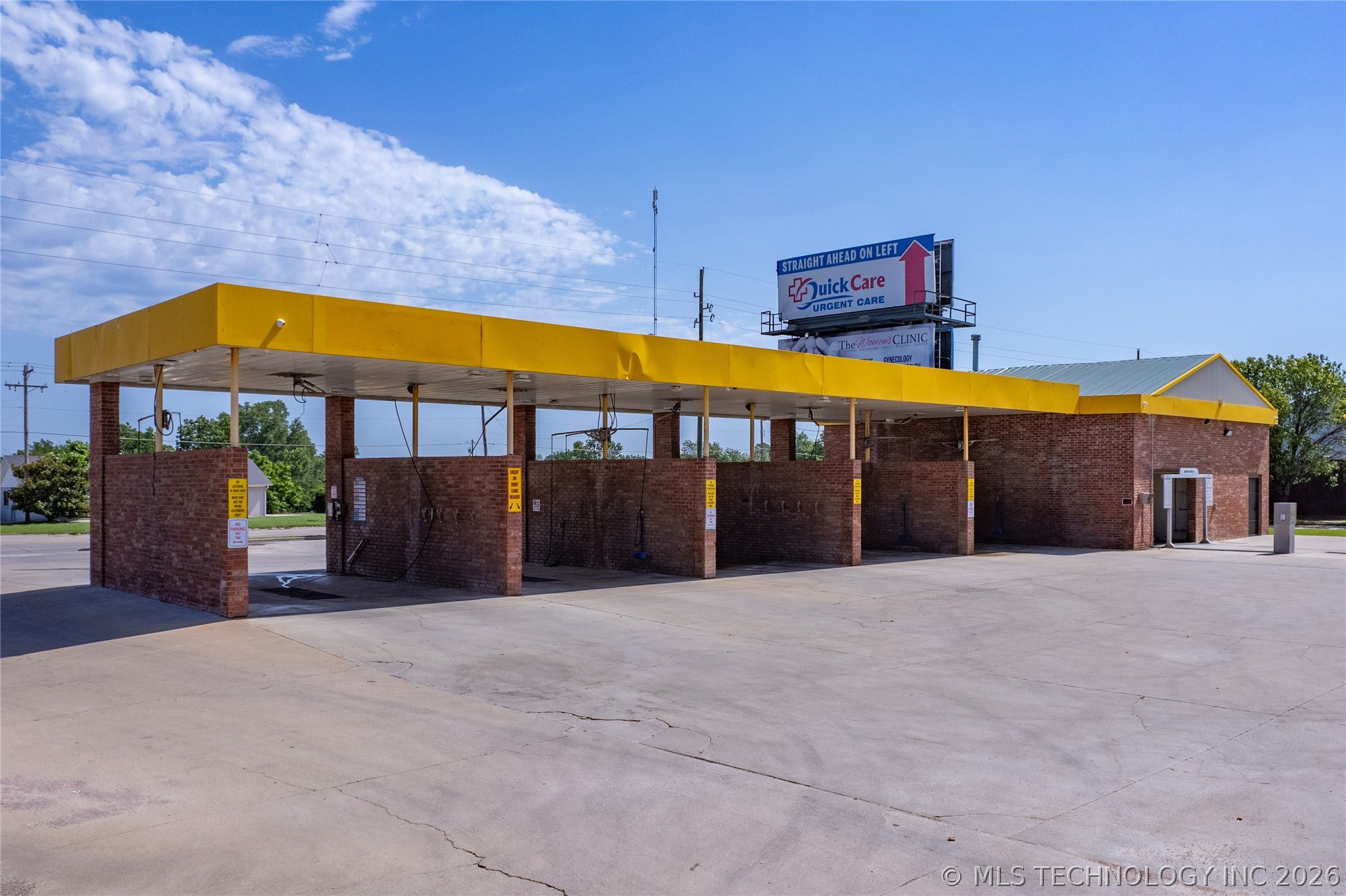 3003 Arlington Ada OK 74820