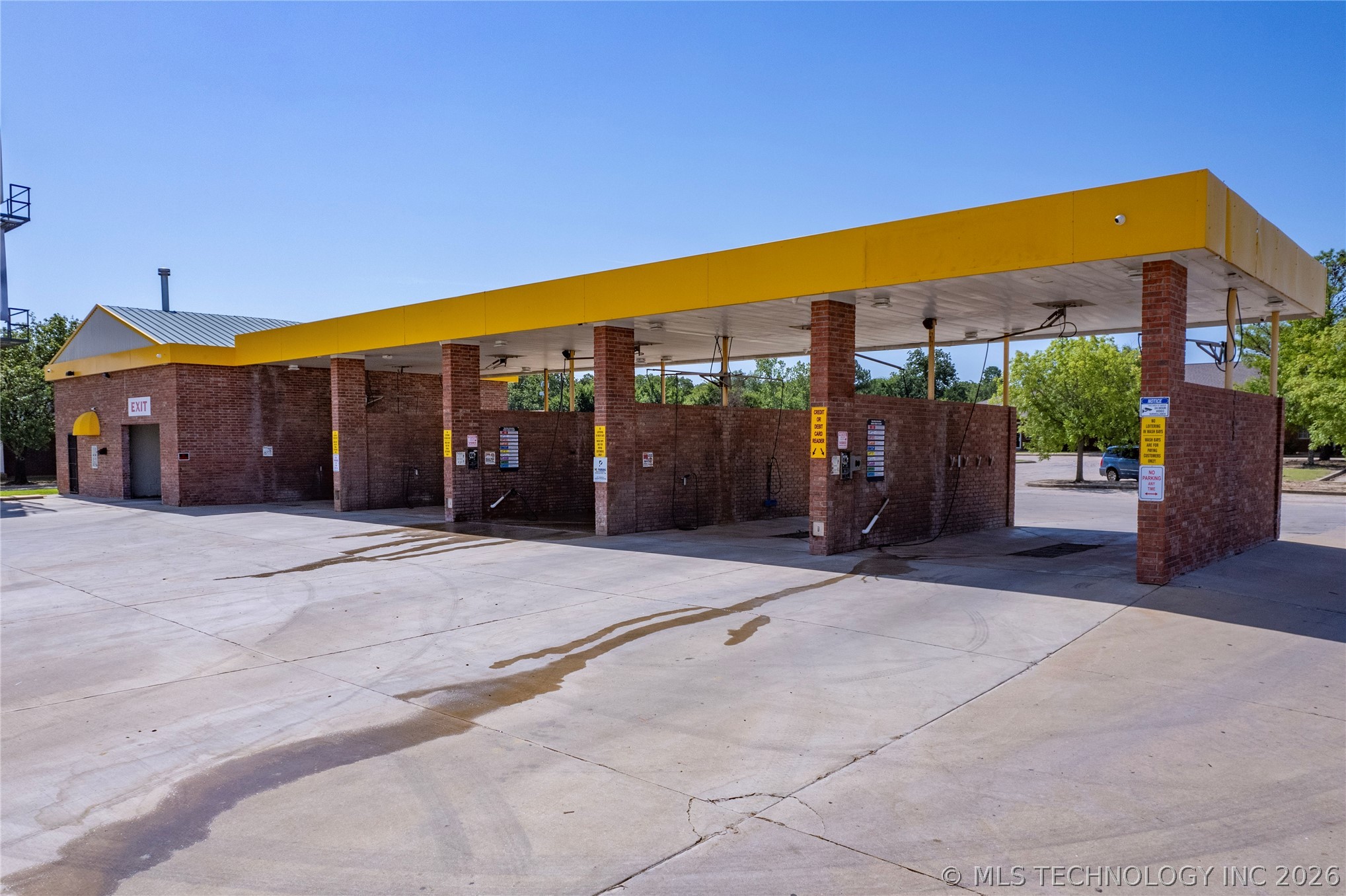 3003 Arlington Ada OK 74820