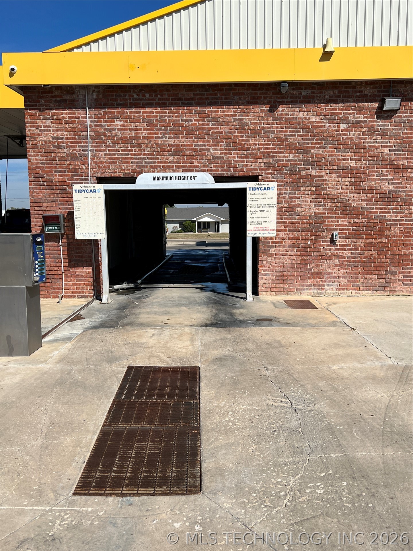3003 Arlington Ada OK 74820