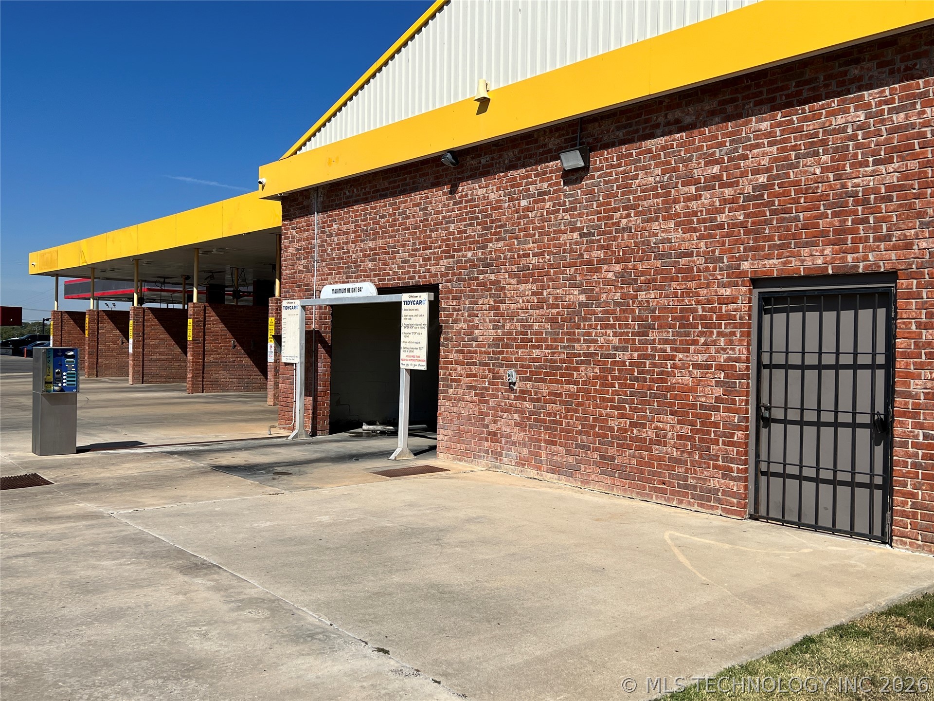 3003 Arlington Ada OK 74820