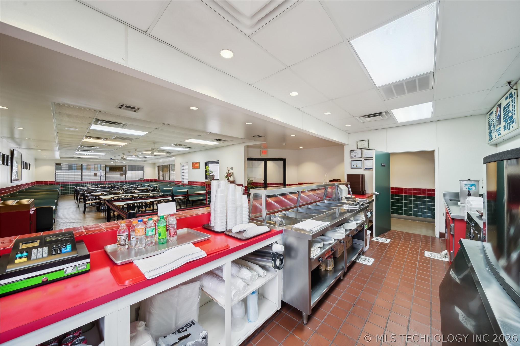109 S Cincinnati Avenue Tulsa OK 74103