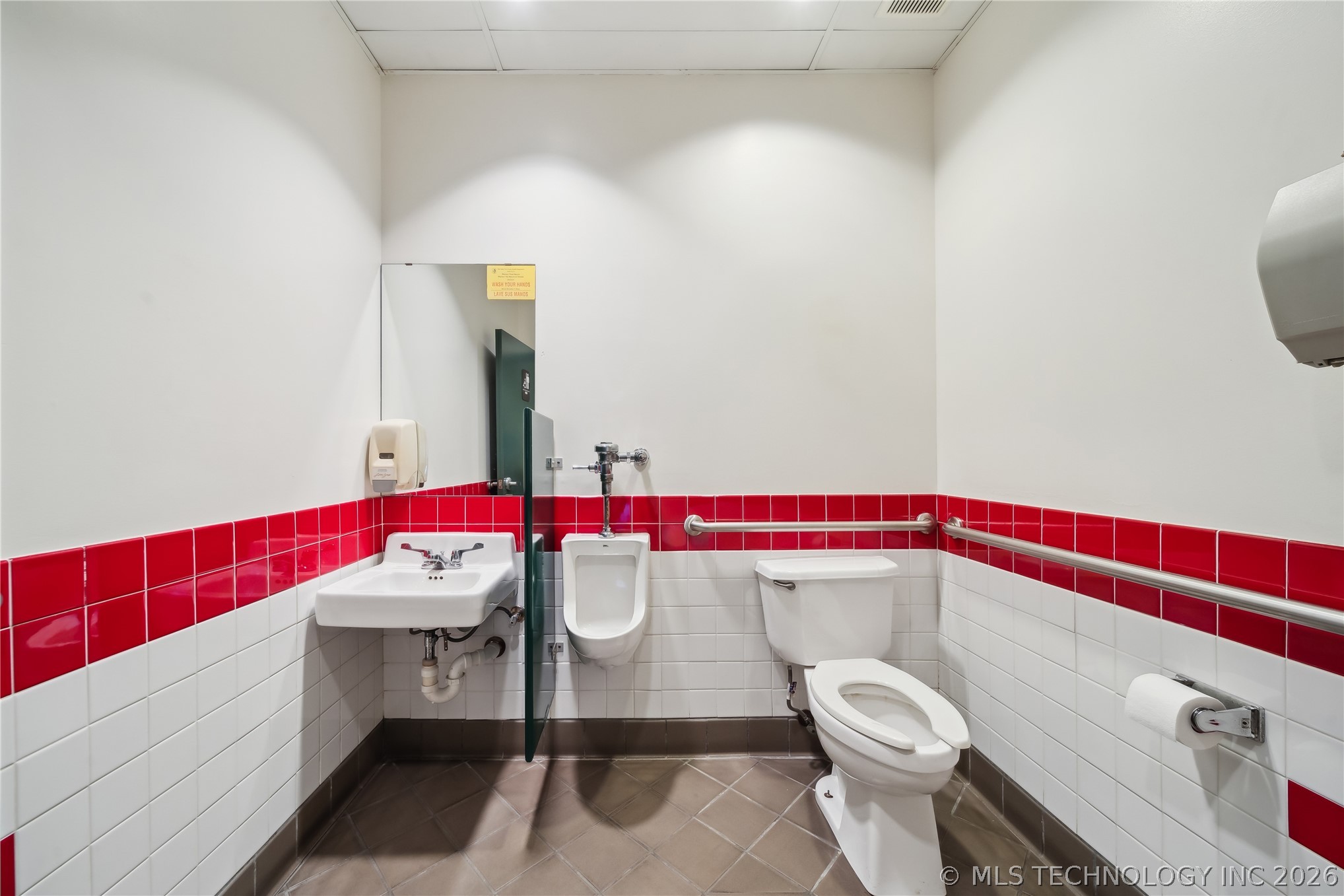 109 S Cincinnati Avenue Tulsa OK 74103