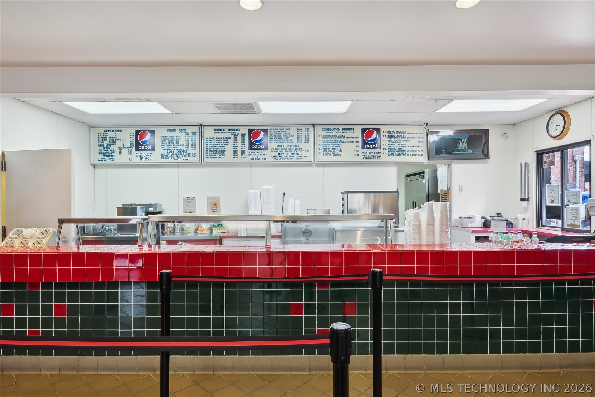 109 S Cincinnati Avenue Tulsa OK 74103