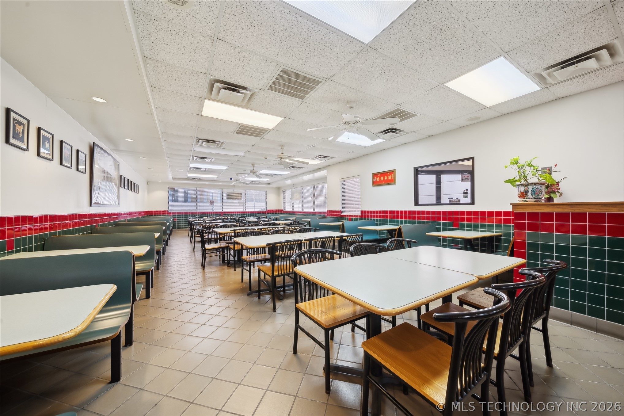 109 S Cincinnati Avenue Tulsa OK 74103