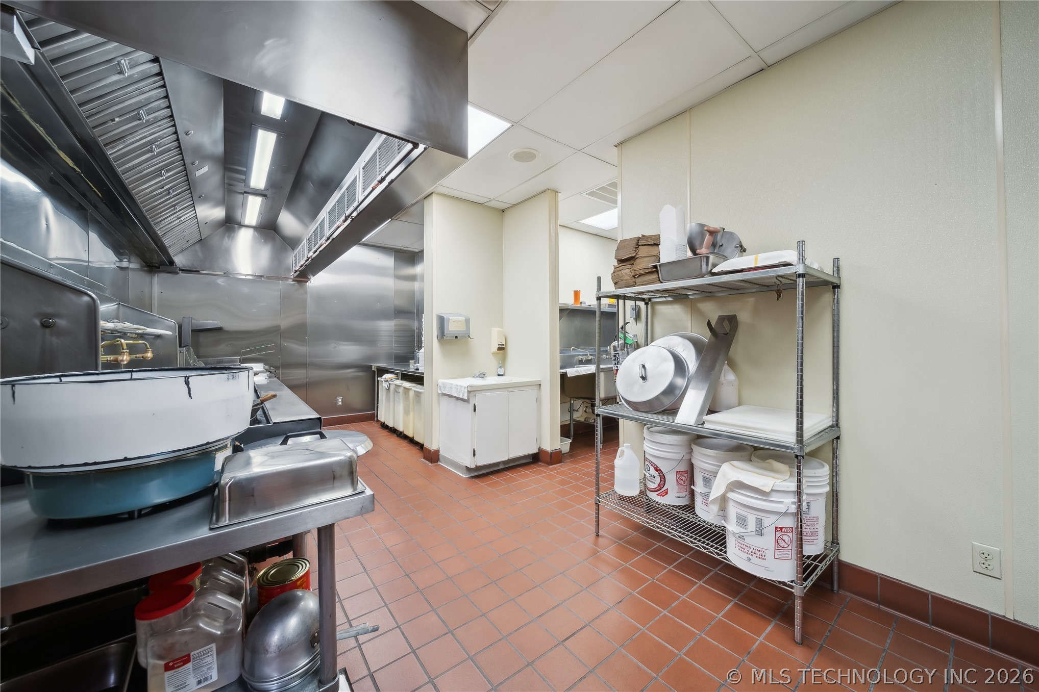 109 S Cincinnati Avenue Tulsa OK 74103