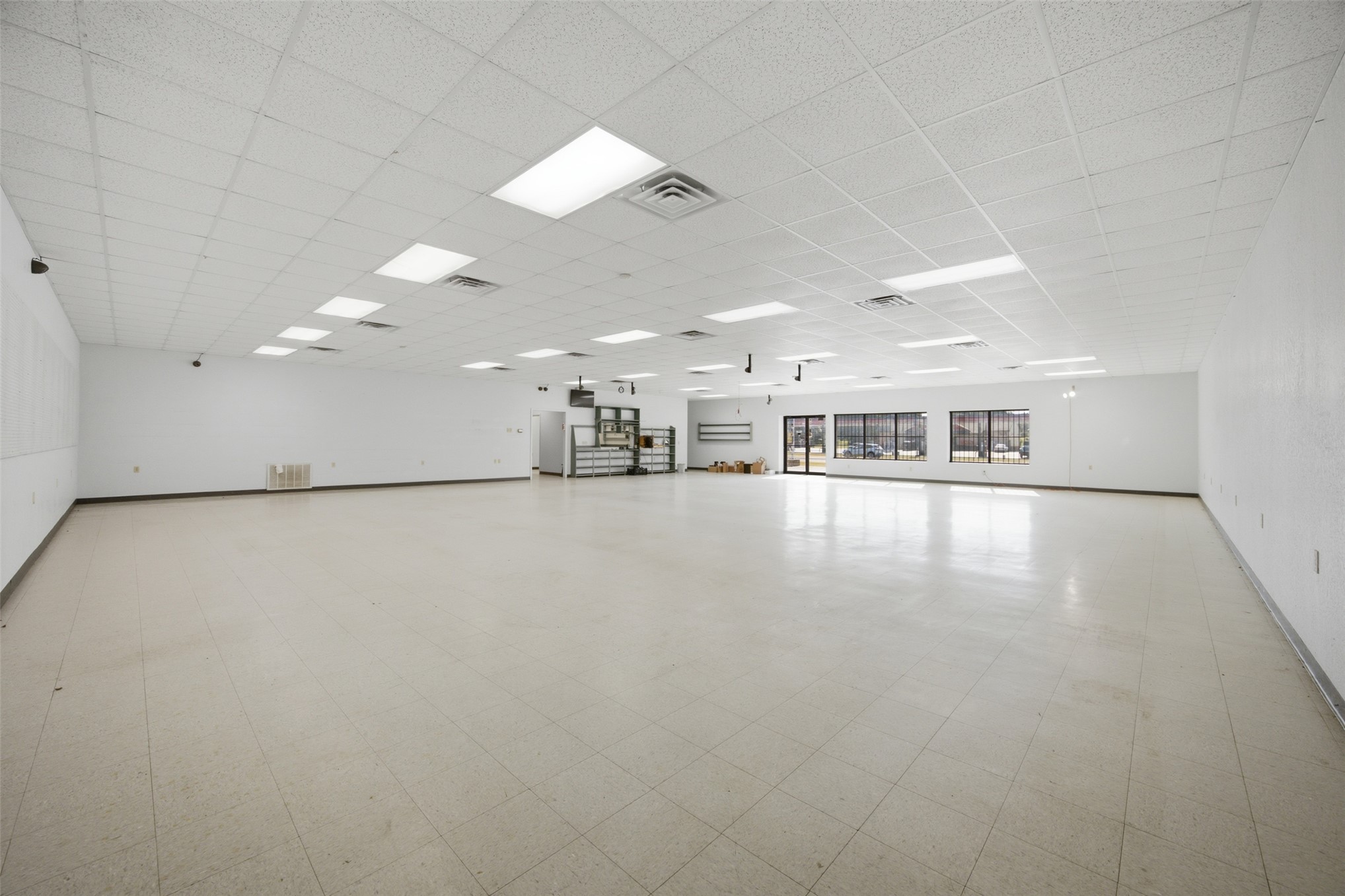 503 W Main Street Wilburton OK 74578