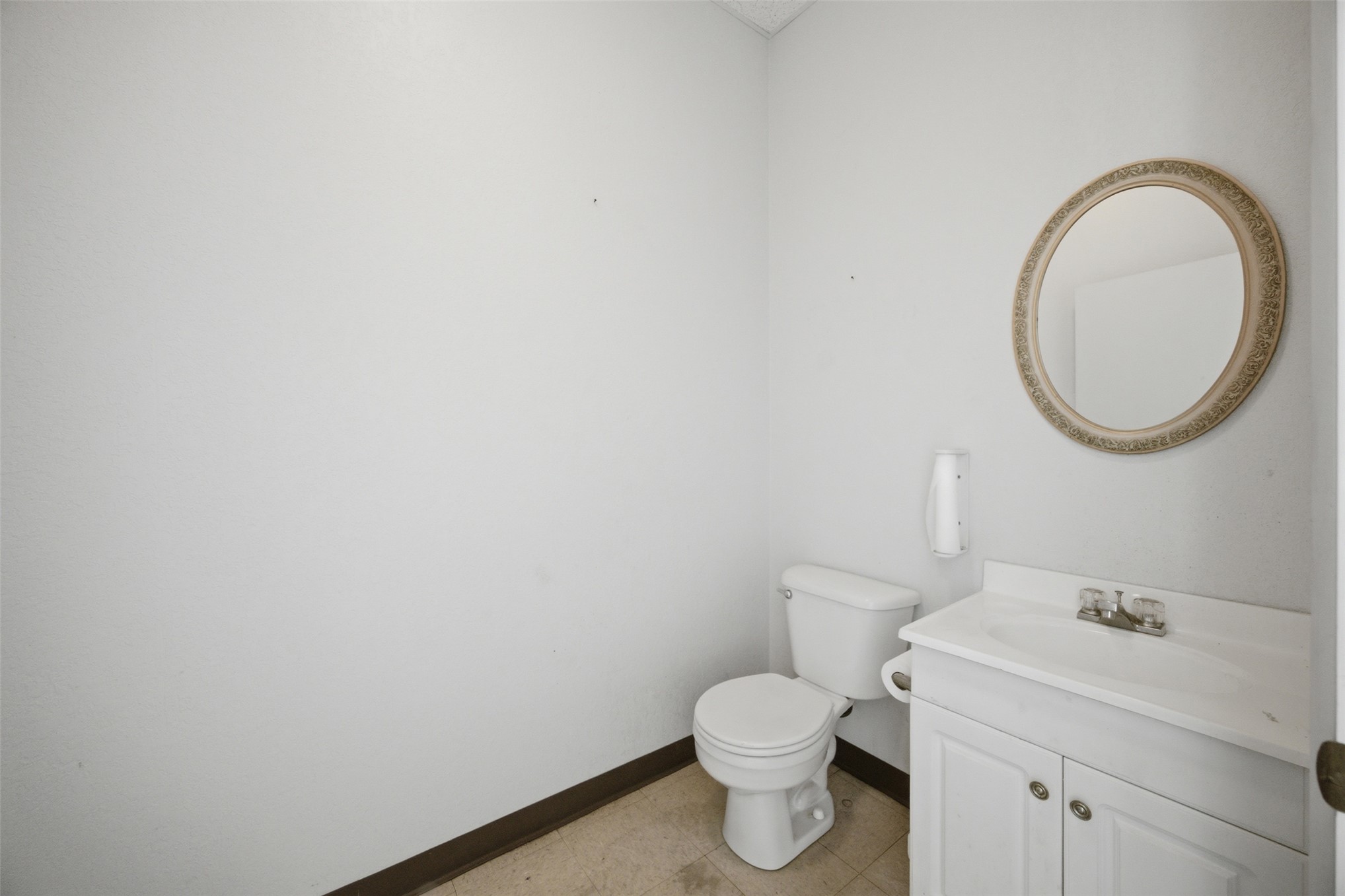 503 W Main Street Wilburton OK 74578
