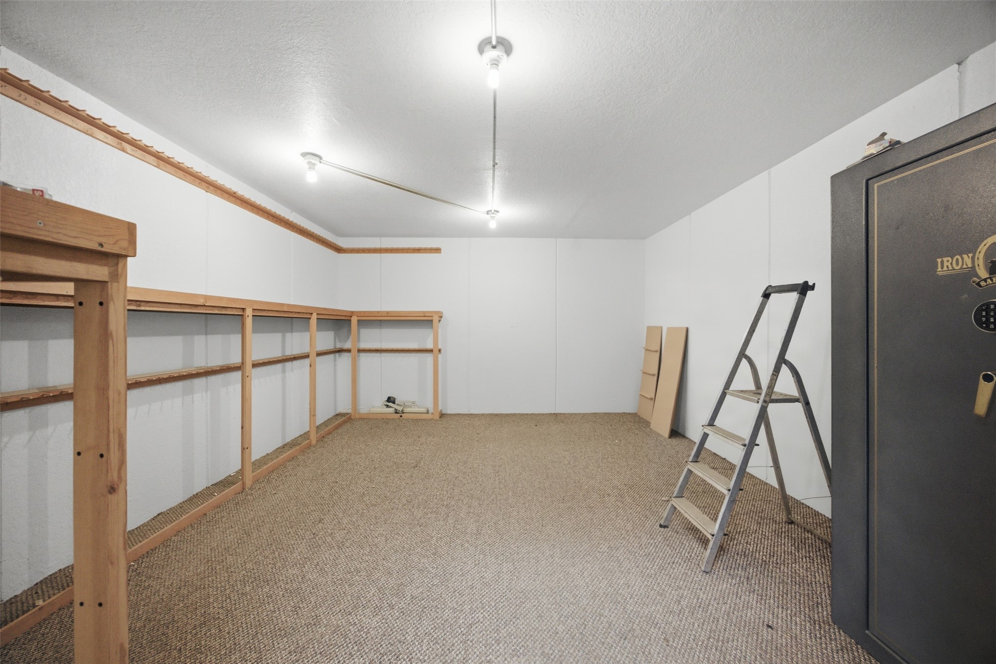 503 W Main Street Wilburton OK 74578