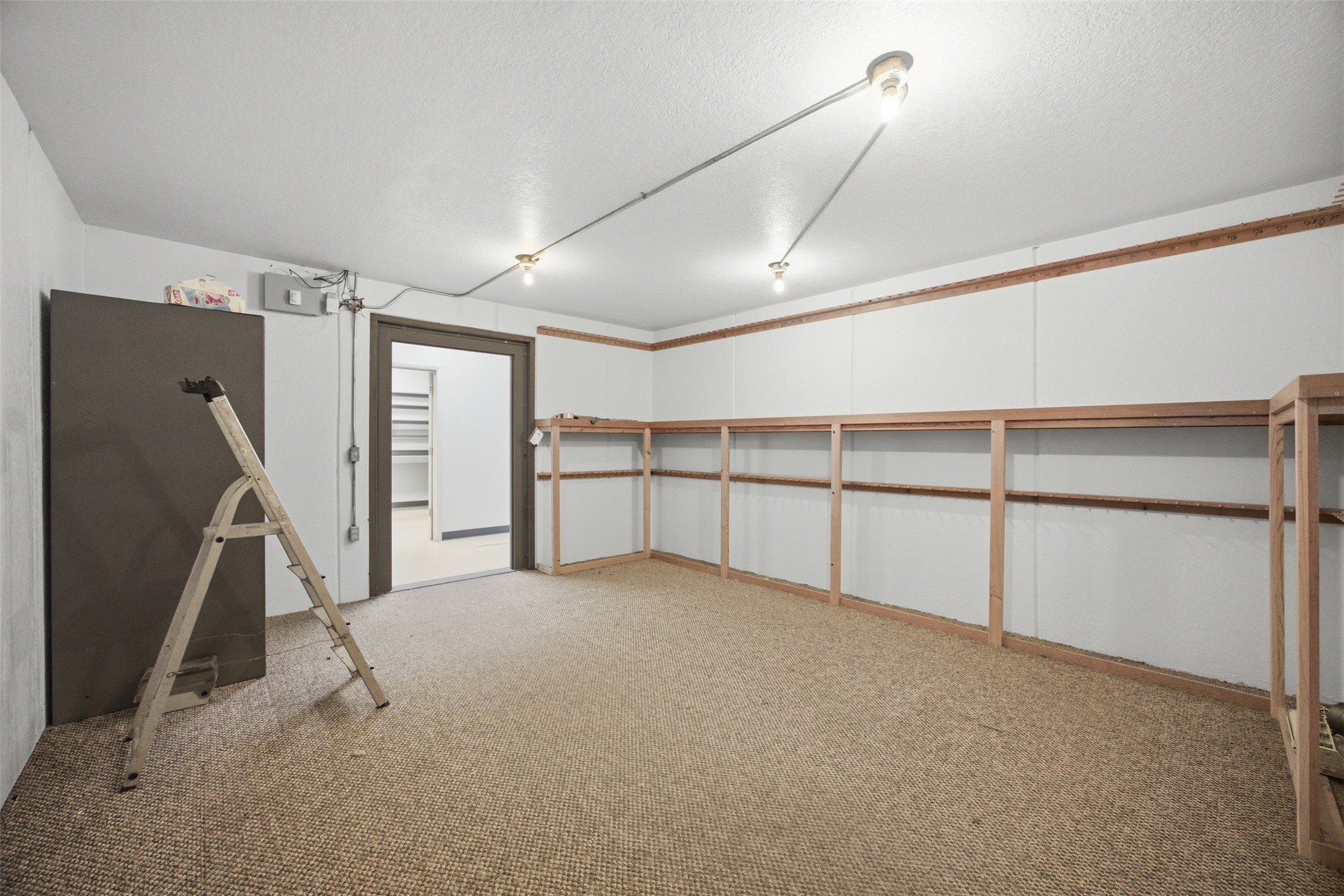 503 W Main Street Wilburton OK 74578