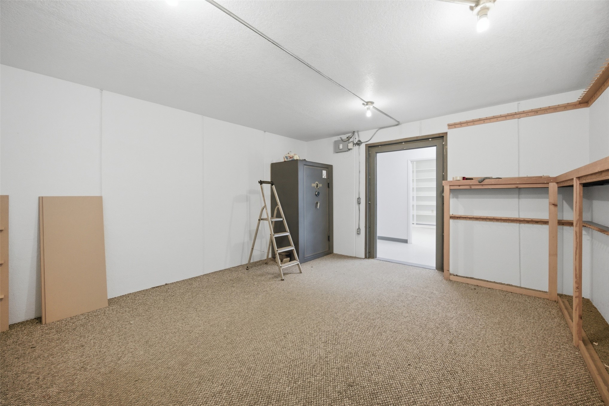 503 W Main Street Wilburton OK 74578