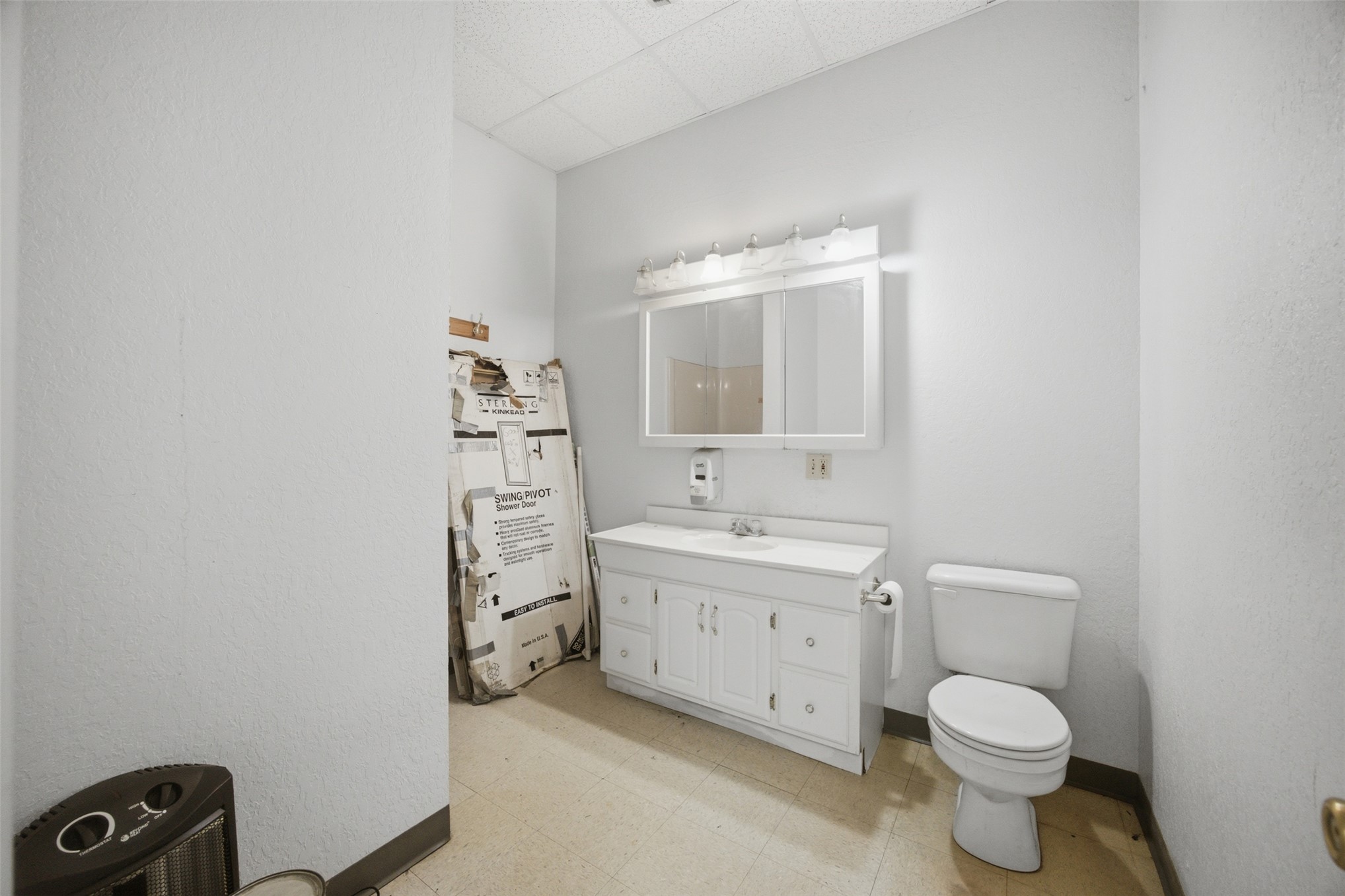503 W Main Street Wilburton OK 74578