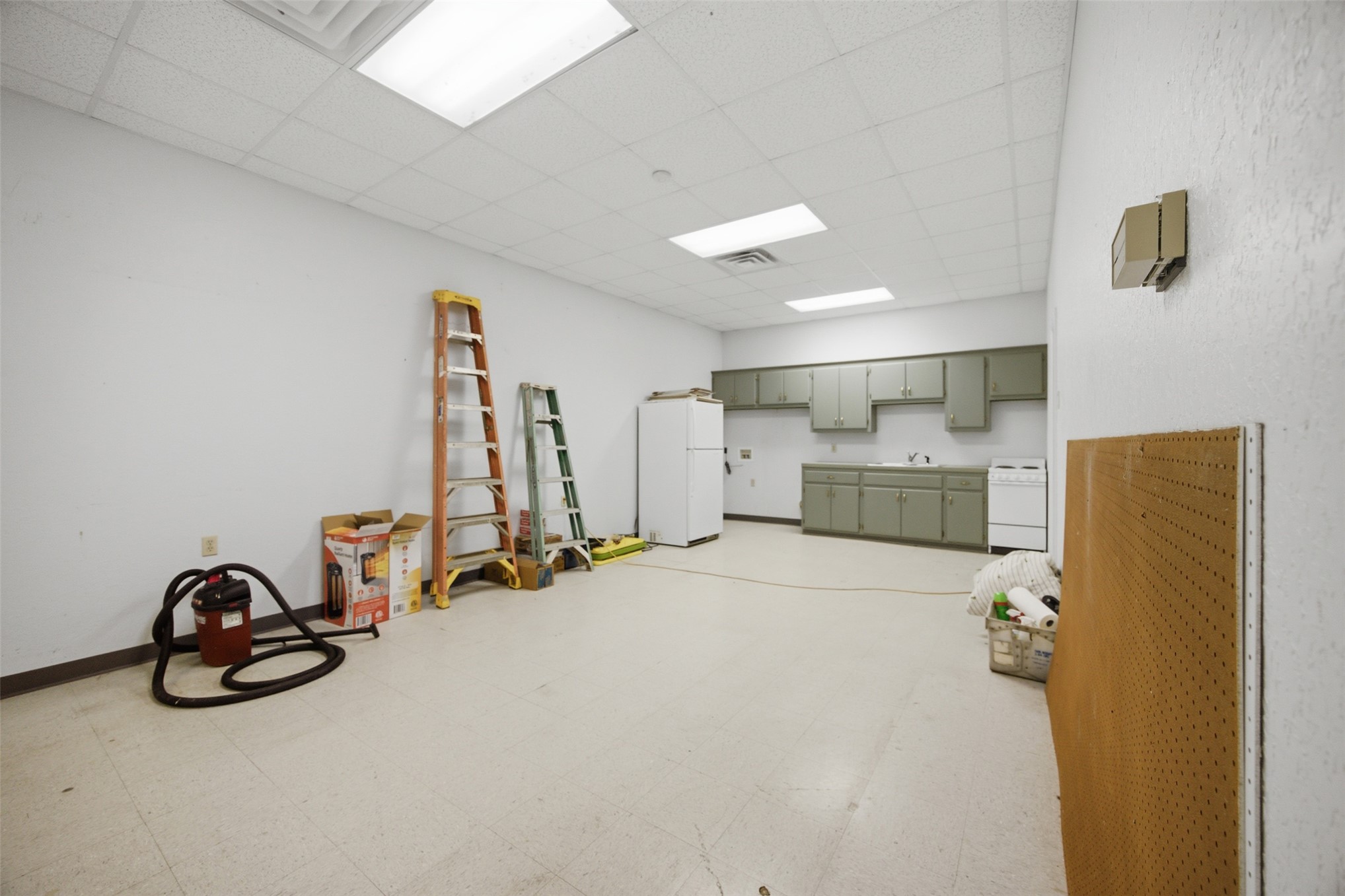 503 W Main Street Wilburton OK 74578