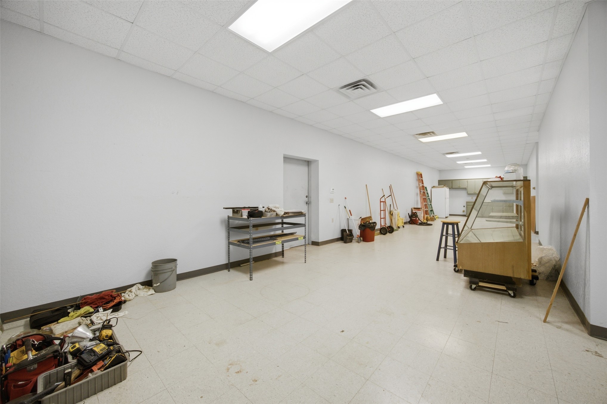 503 W Main Street Wilburton OK 74578