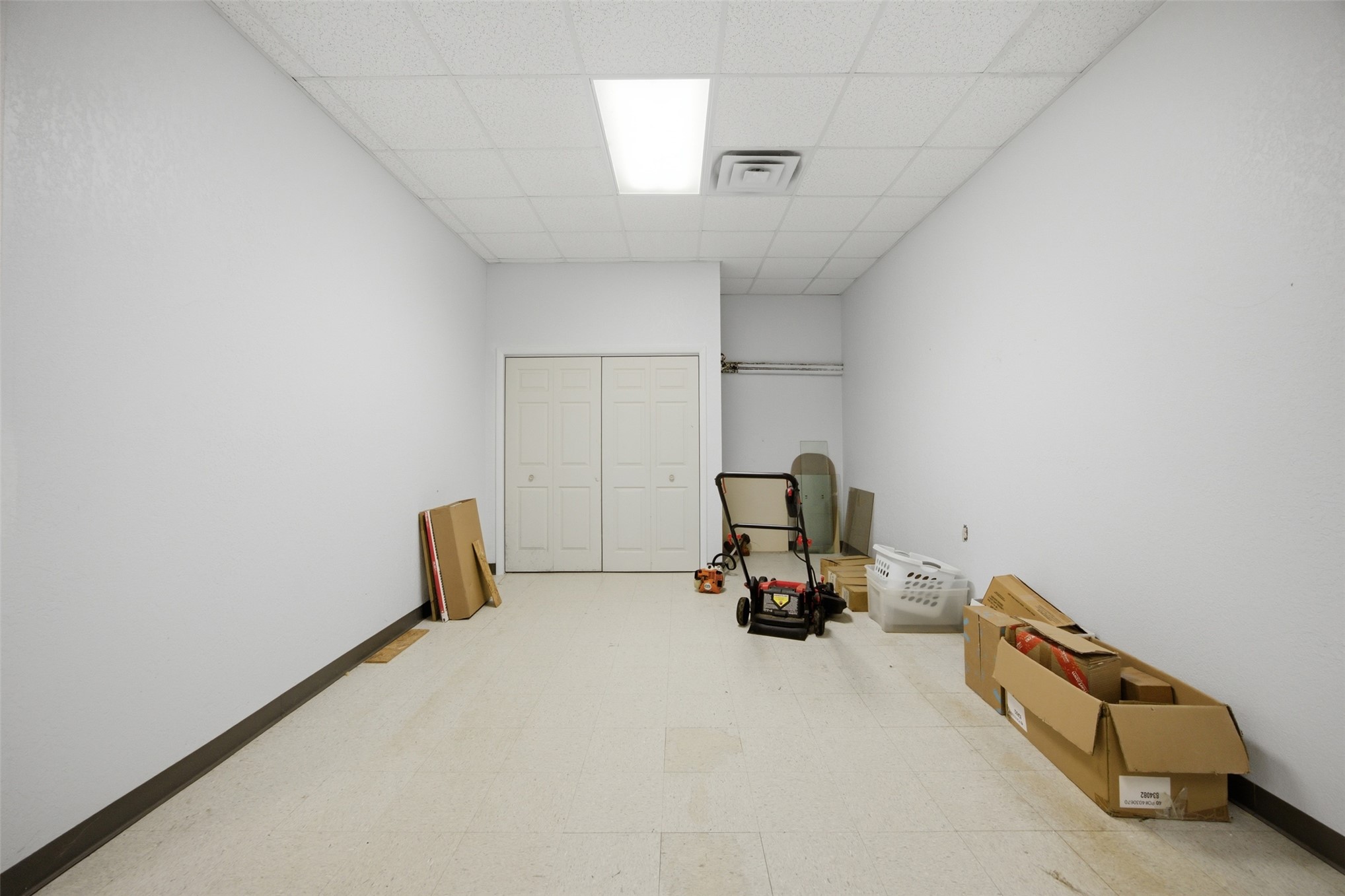 503 W Main Street Wilburton OK 74578