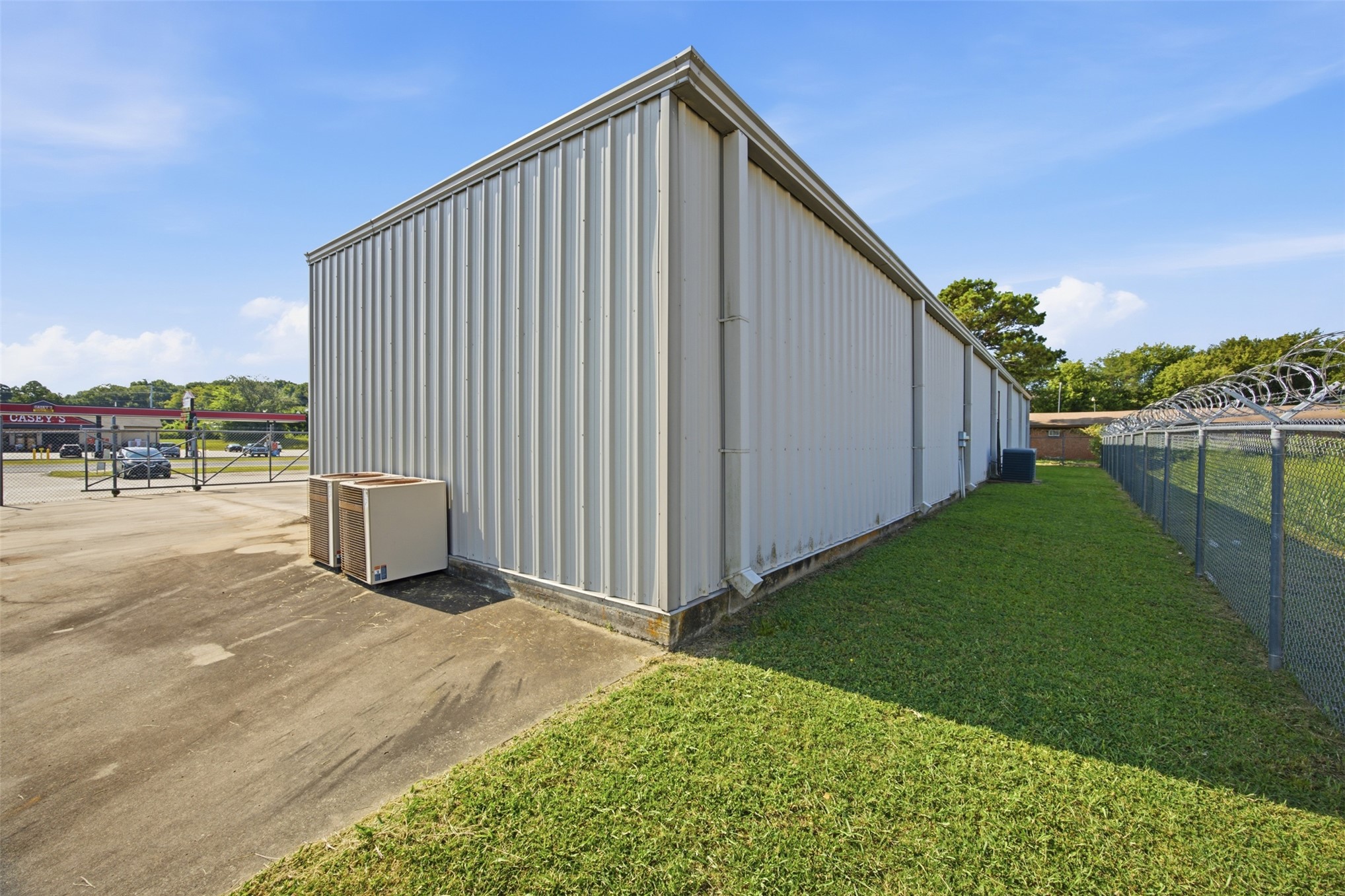 503 W Main Street Wilburton OK 74578