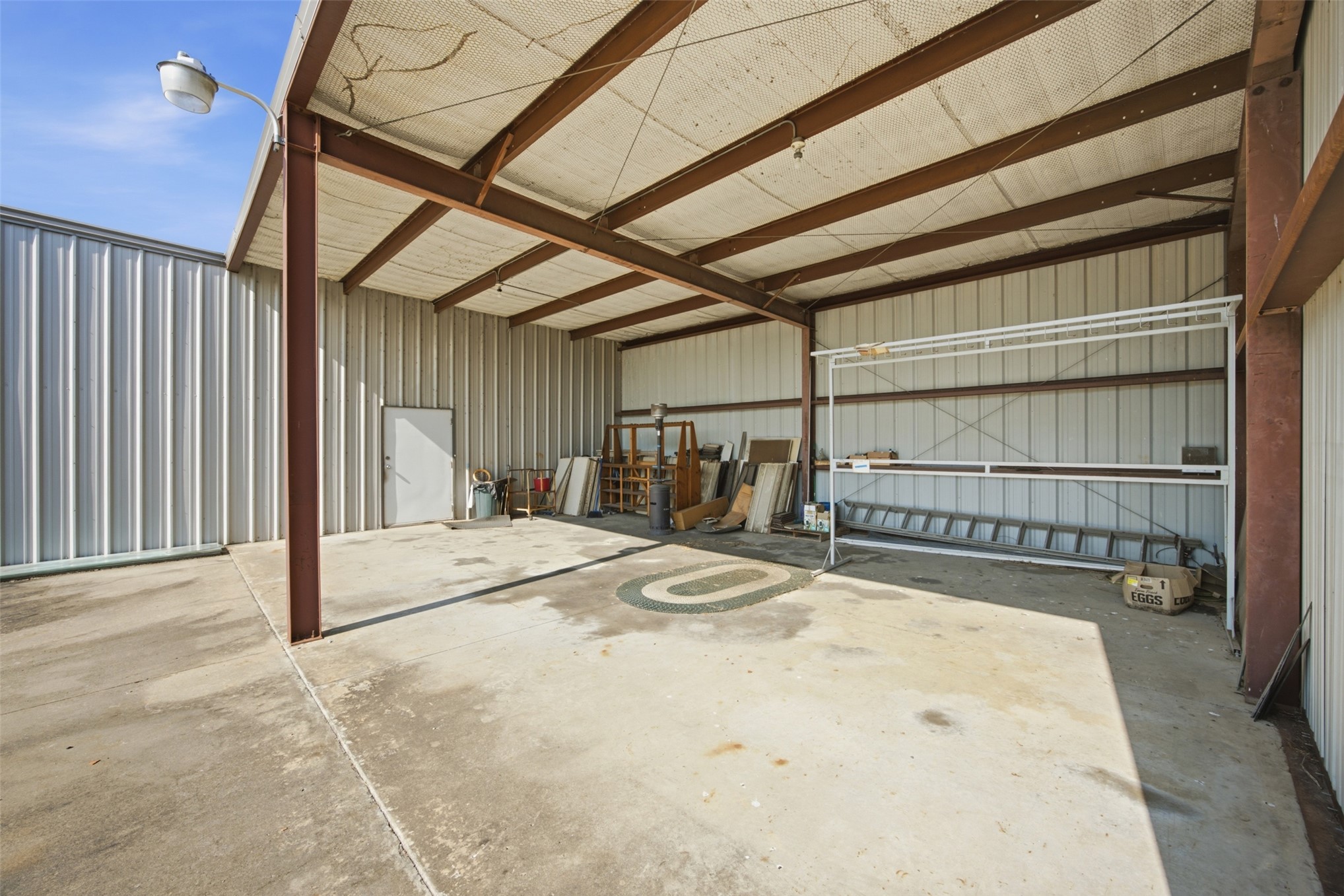 503 W Main Street Wilburton OK 74578