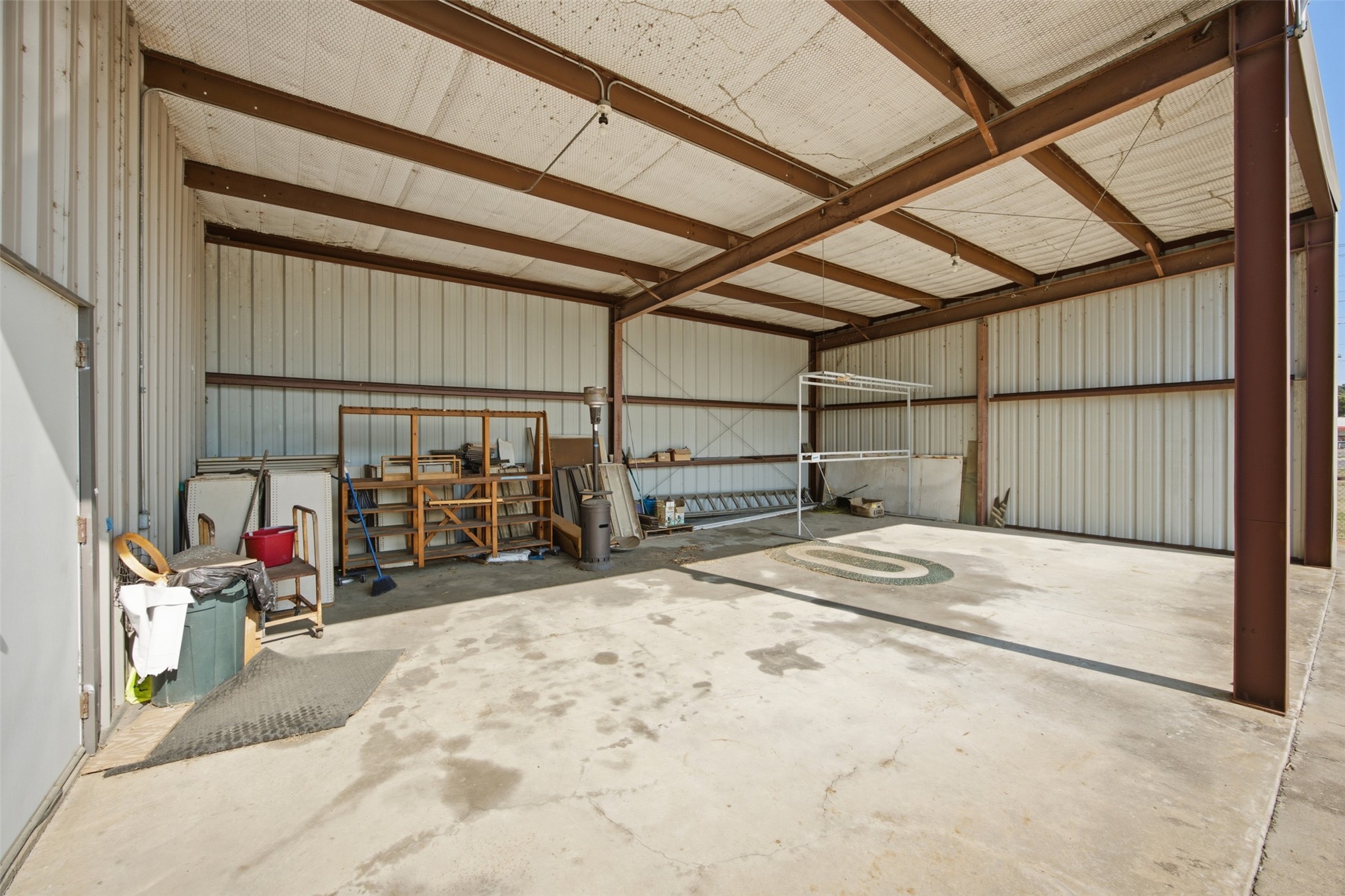 503 W Main Street Wilburton OK 74578