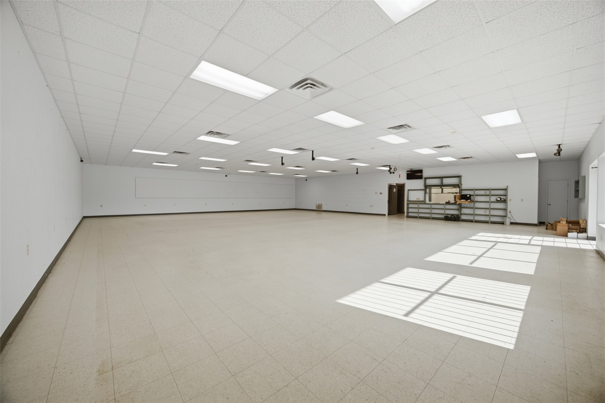 503 W Main Street Wilburton OK 74578