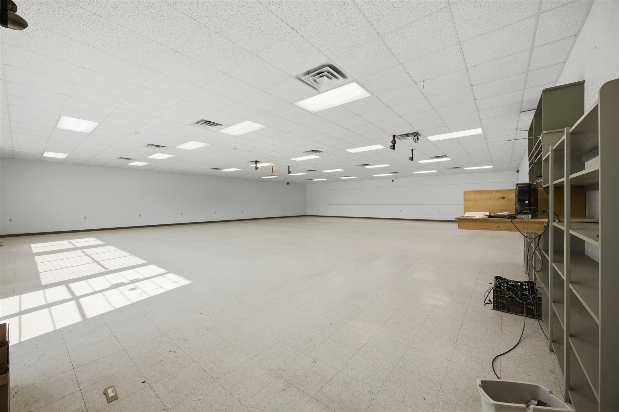 503 W Main Street Wilburton OK 74578