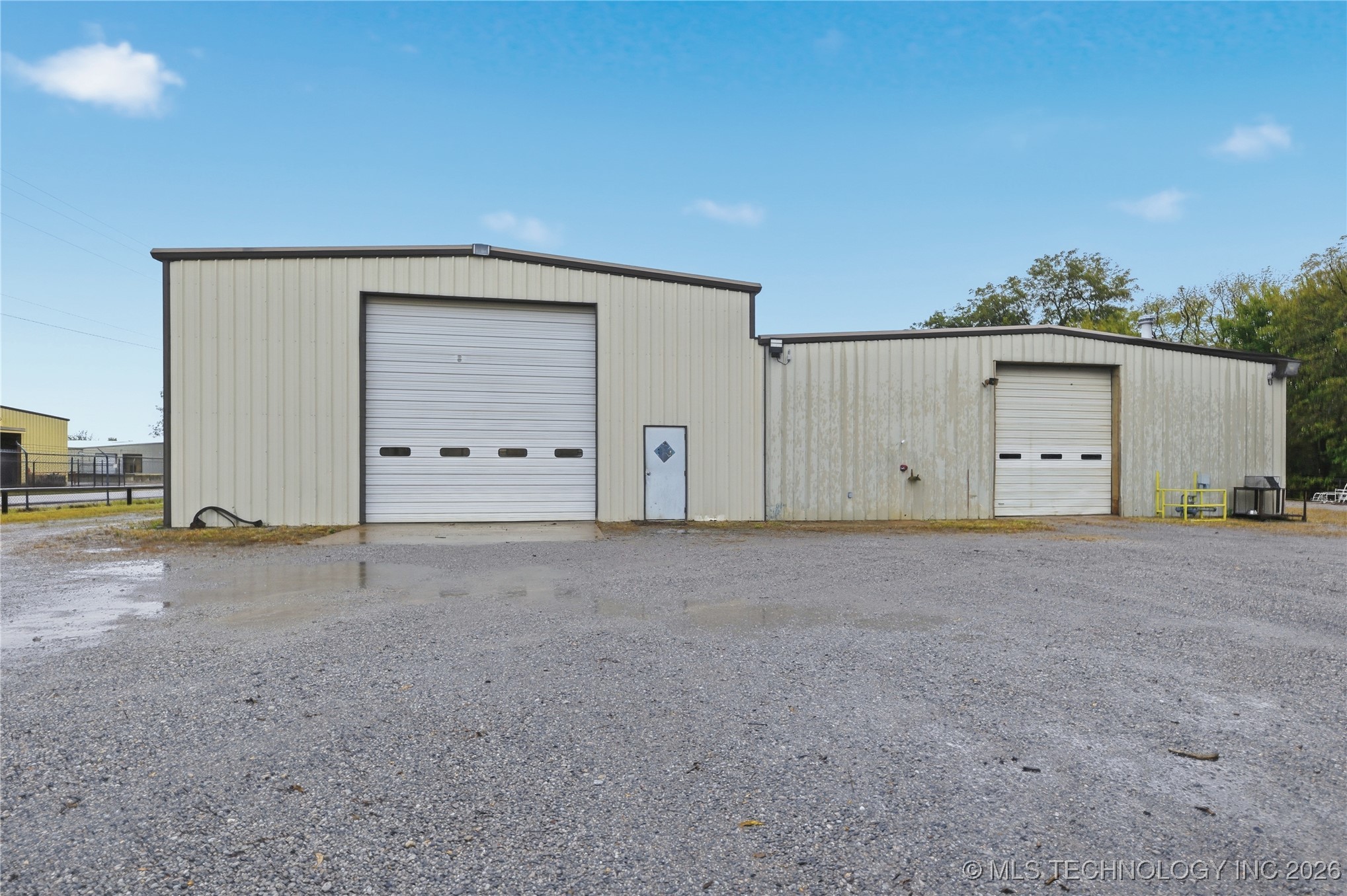 654 W 138th Street Glenpool OK 74033