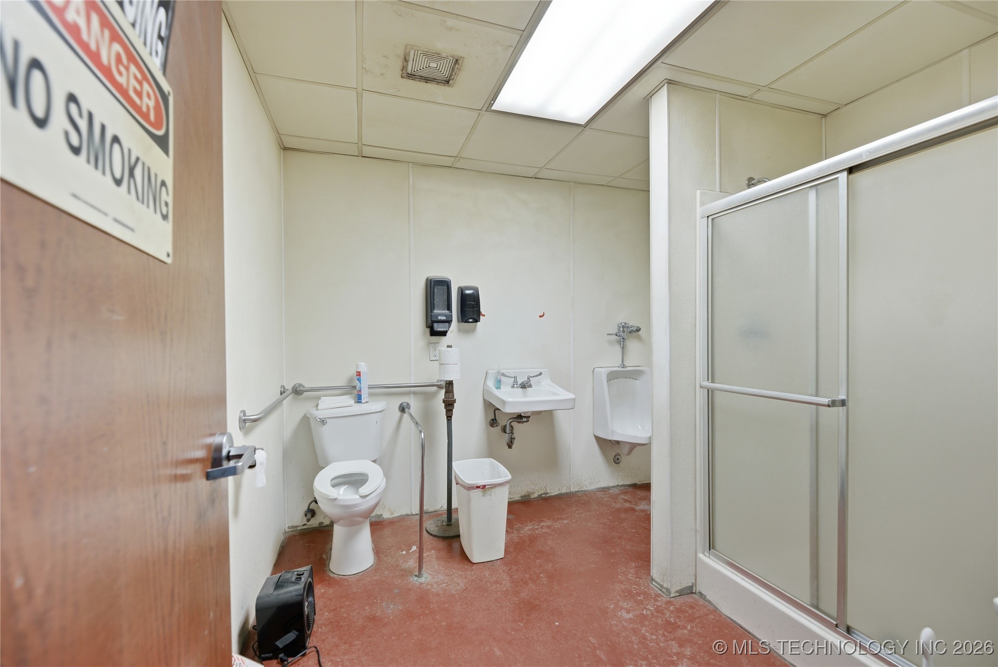 654 W 138th Street Glenpool OK 74033