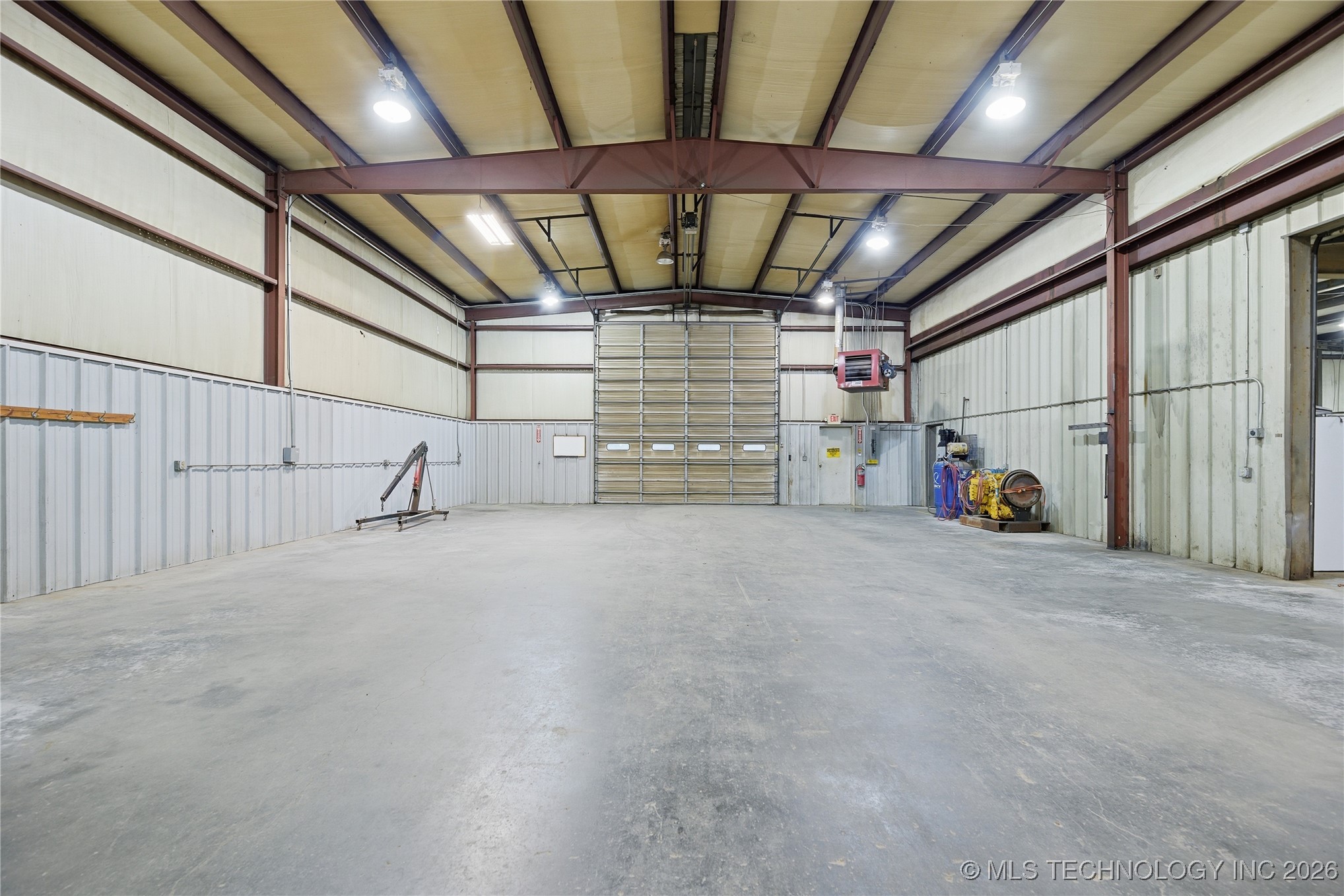 654 W 138th Street Glenpool OK 74033