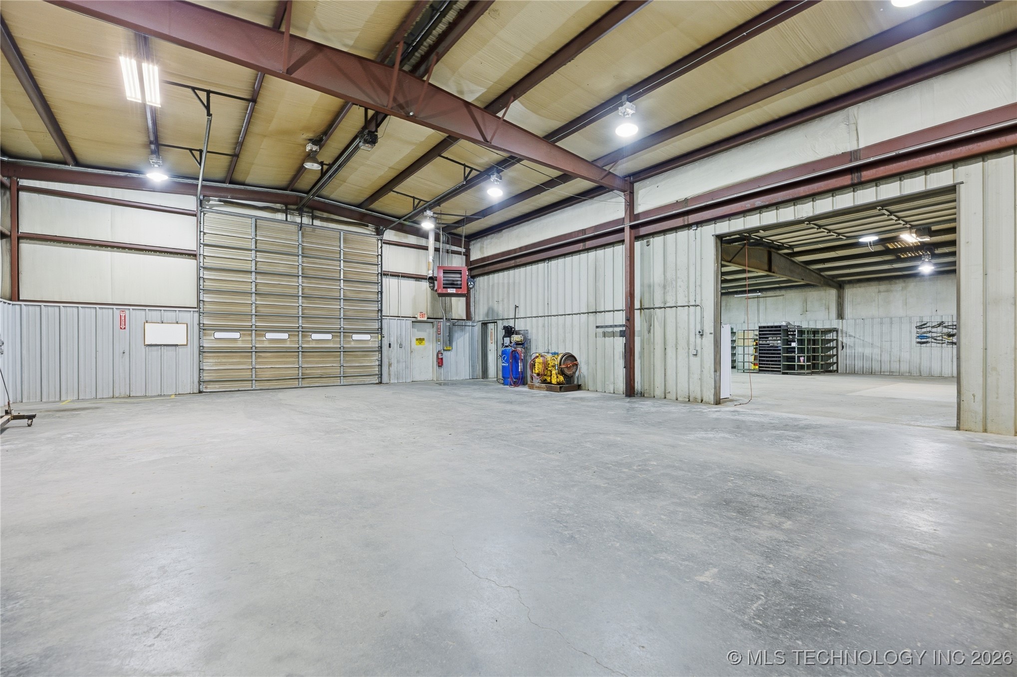 654 W 138th Street Glenpool OK 74033