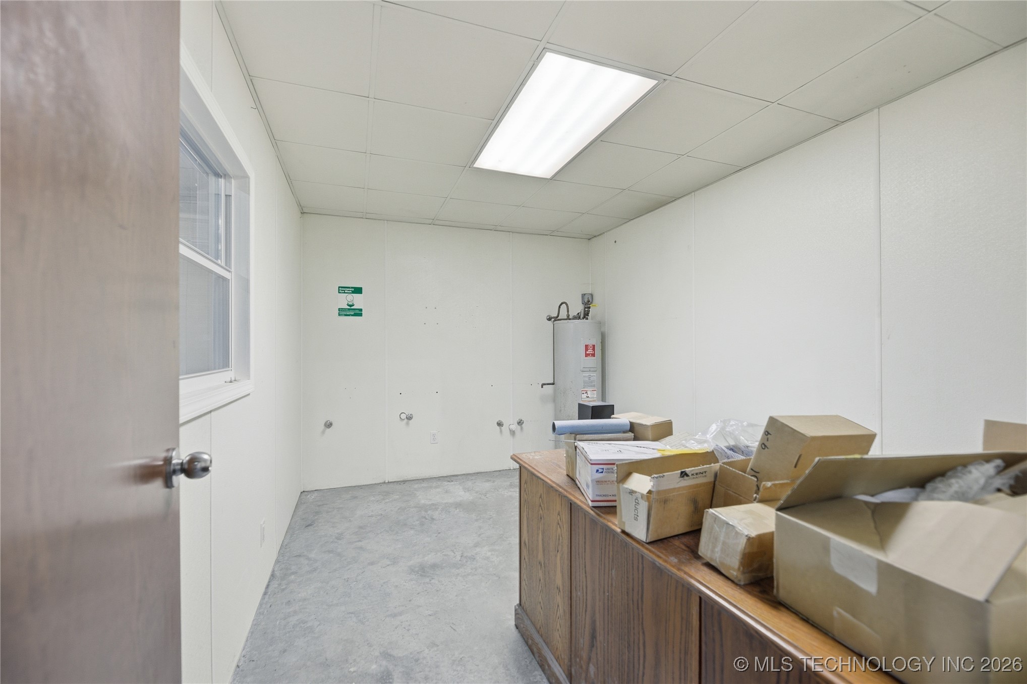 654 W 138th Street Glenpool OK 74033